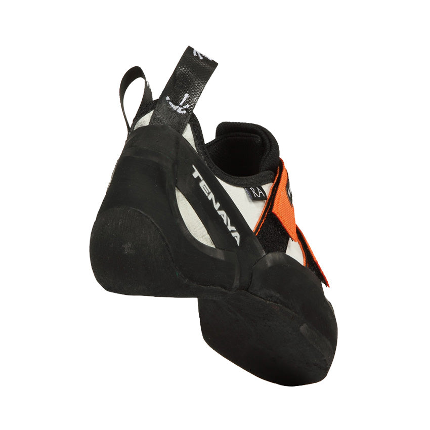 Ra Climbing Shoes - Tenaya