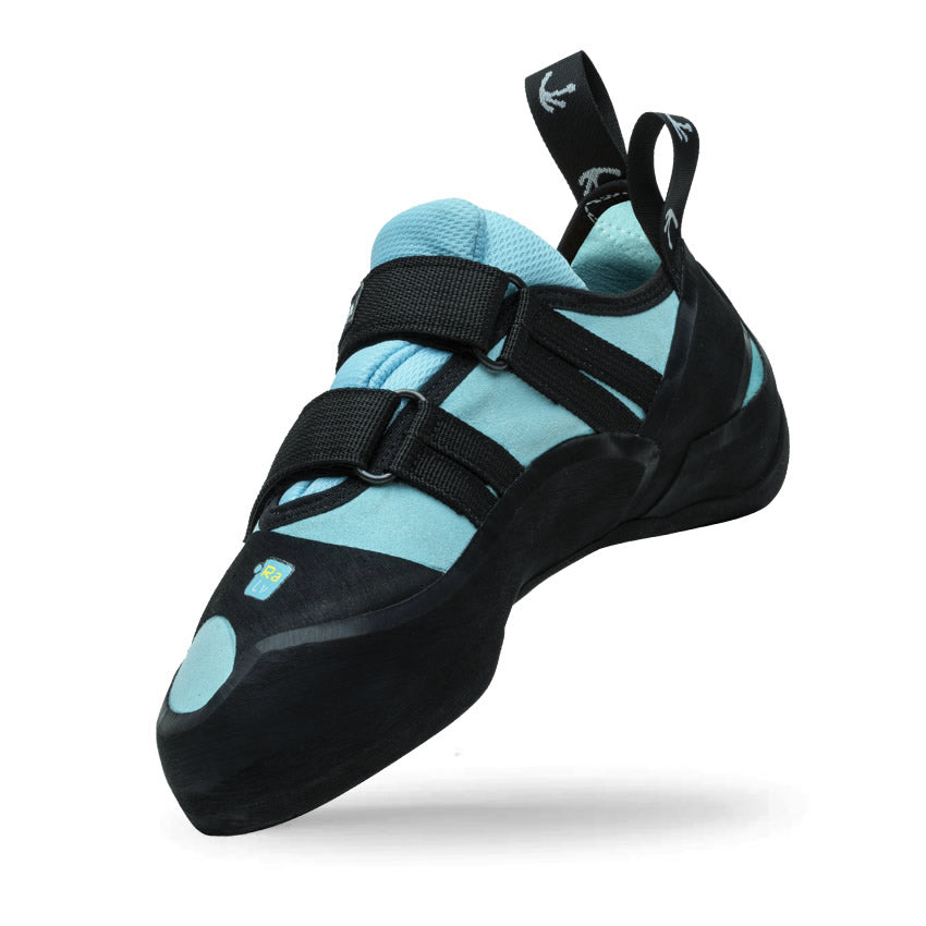 RA LV Climbing Shoes - Tenaya 