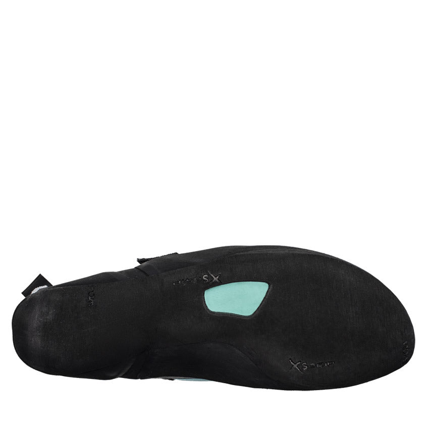 RA LV Climbing Shoes - Tenaya 