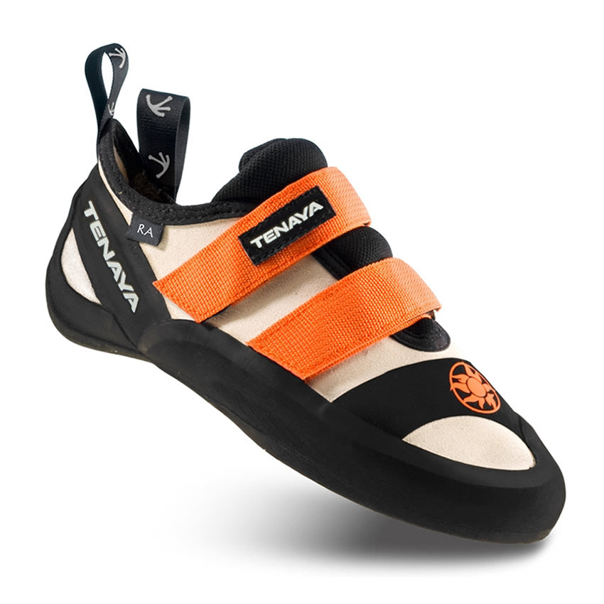 Ra Climbing Shoes - Tenaya