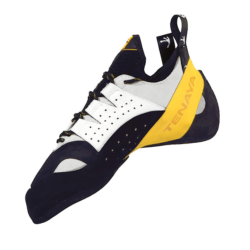 Tarifa Climbing Shoes - Tenaya