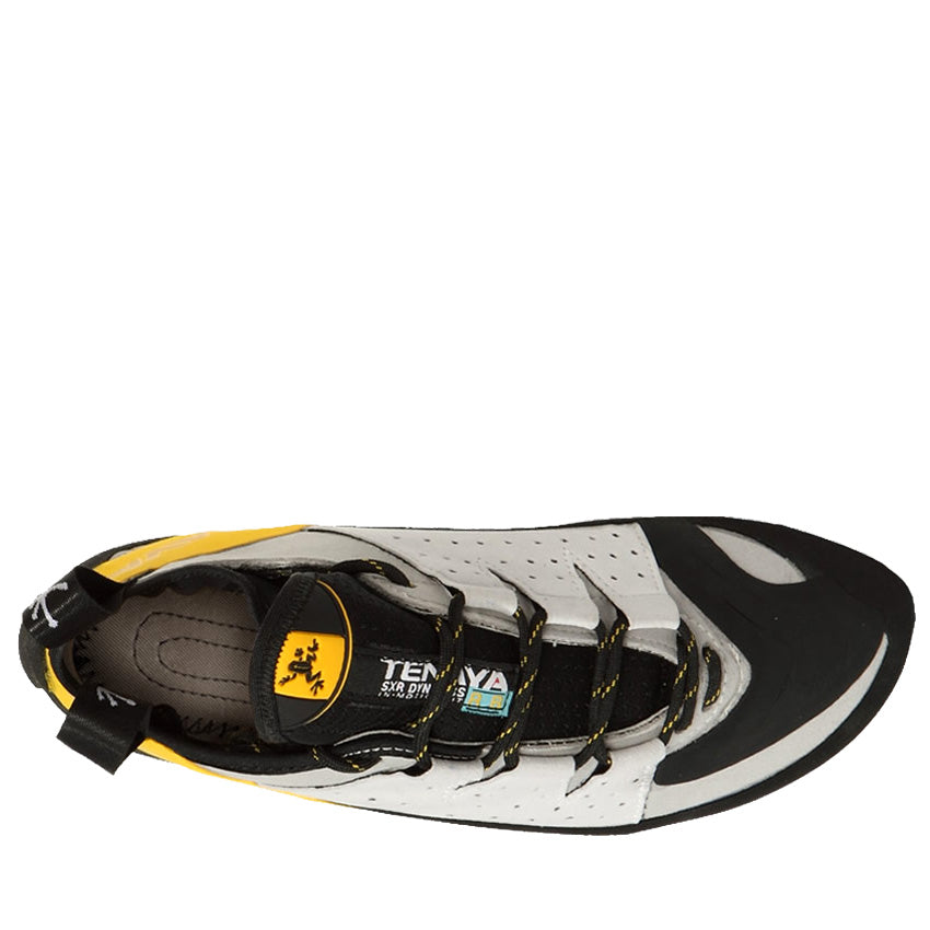 Tarifa Climbing Shoes - Tenaya