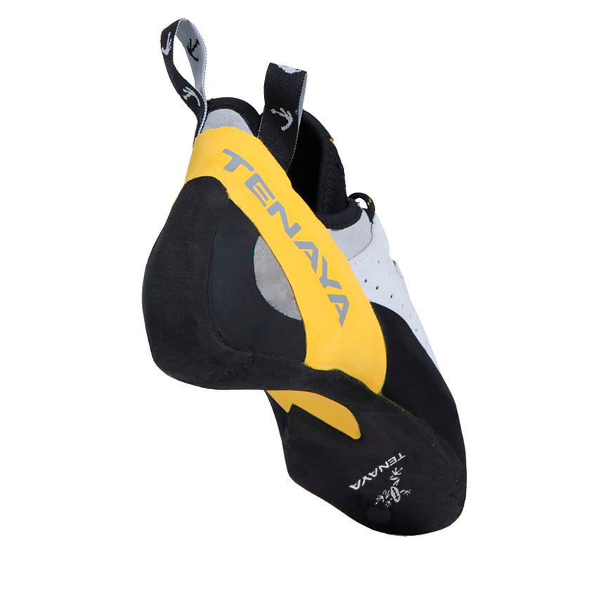 Tarifa Climbing Shoes - Tenaya