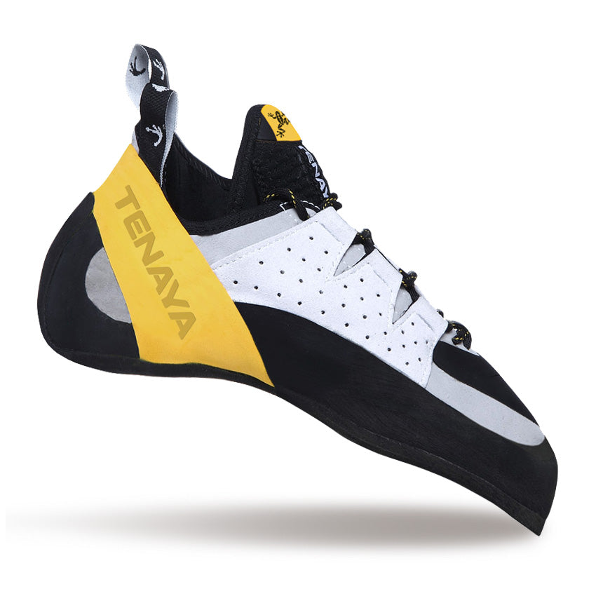 Tarifa Climbing Shoes - Tenaya