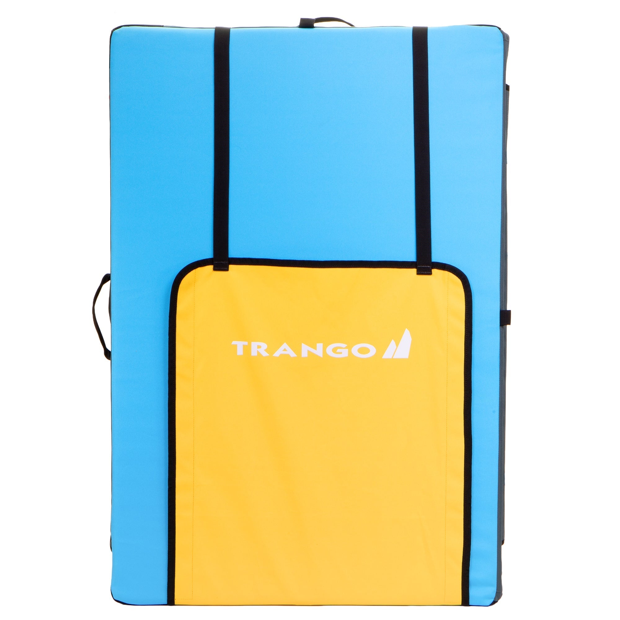 Matelas d'escalade Altus - Trango
