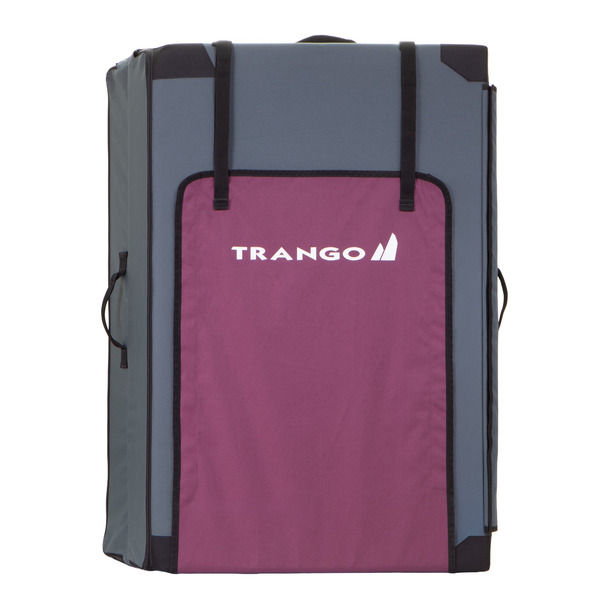 Matelas d'escalade Altus - Trango