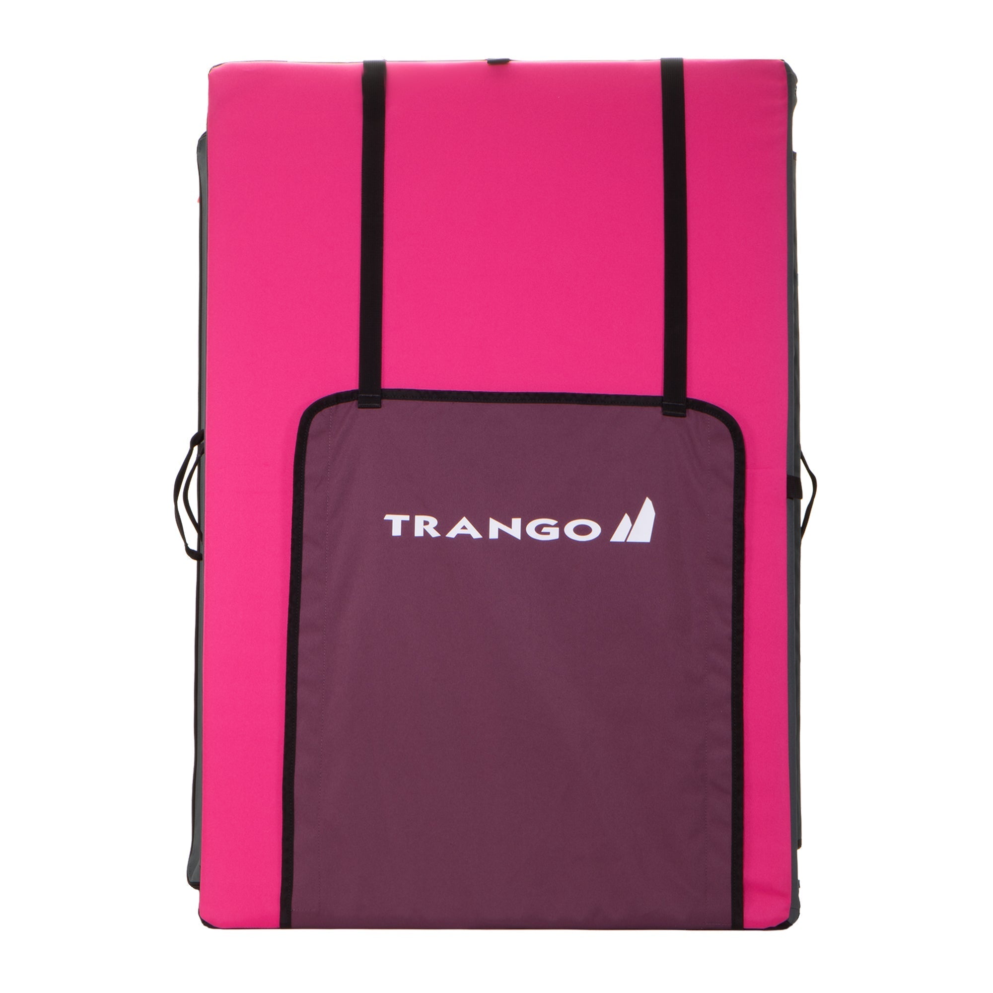 Matelas d'escalade Altus - Trango