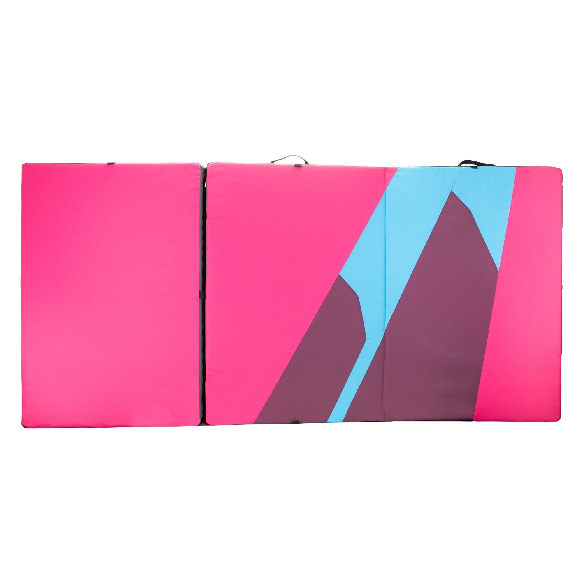 Matelas d'escalade Altus - Trango