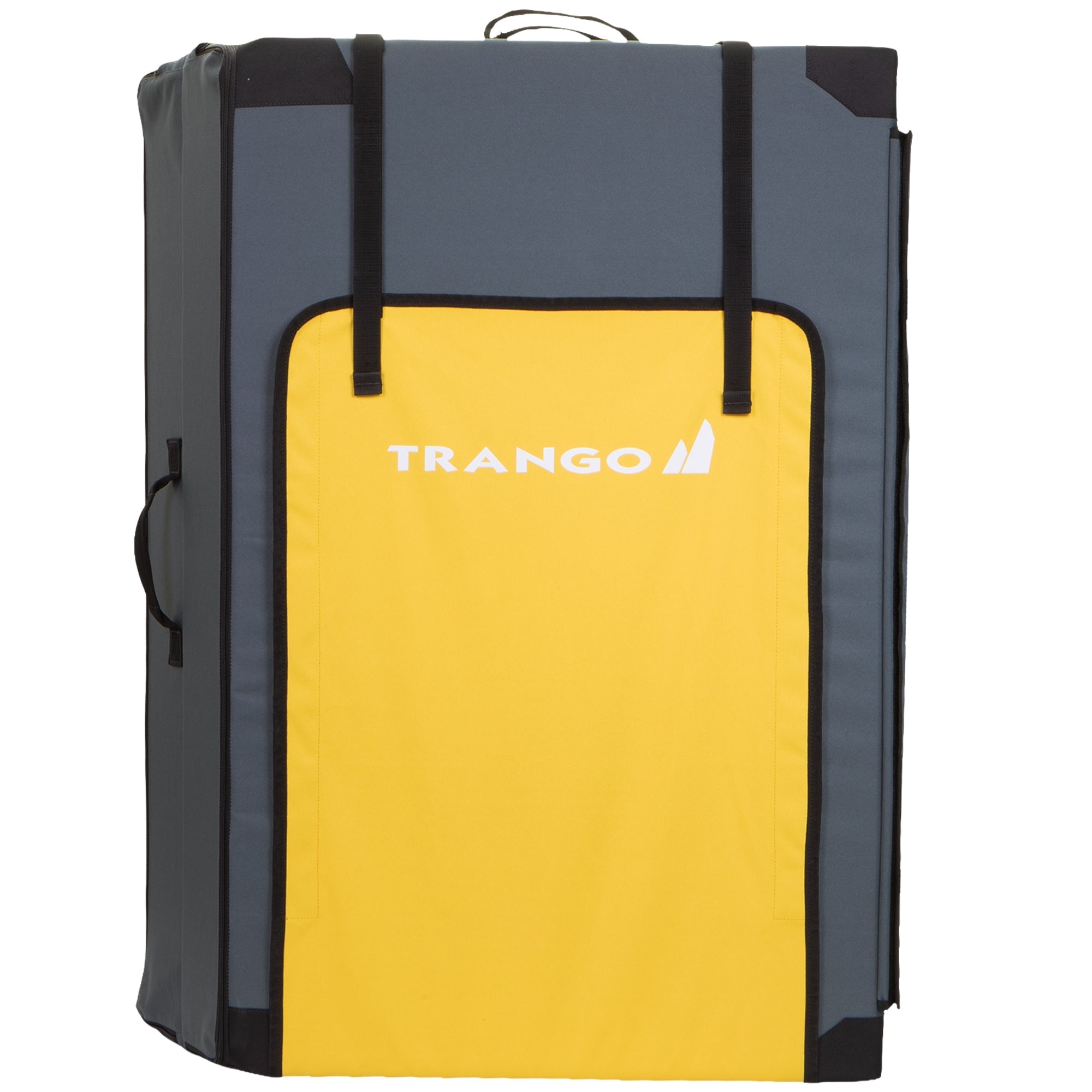 Matelas d'escalade Altus - Trango