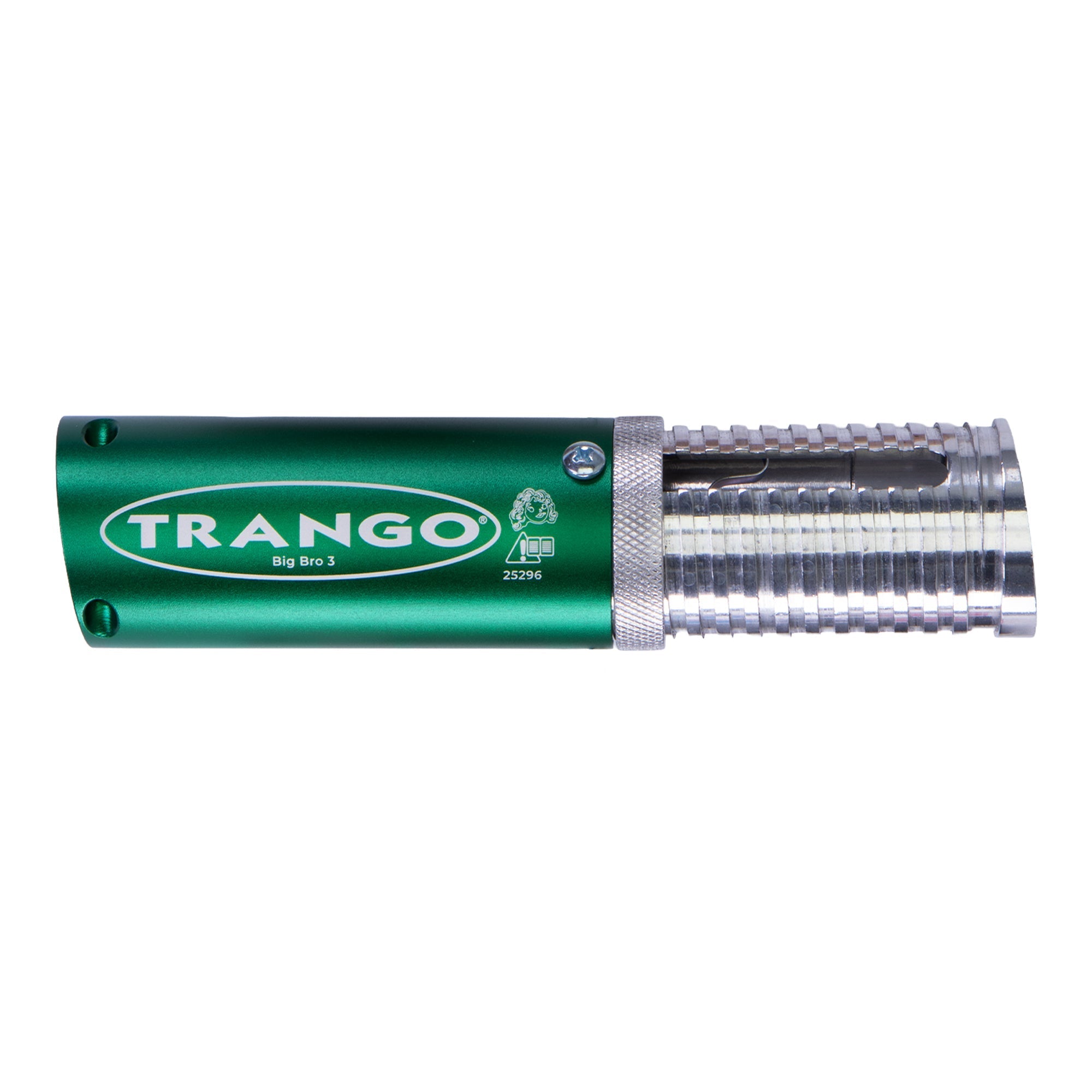 Coinceurs Big Bro 5.0 - Trango