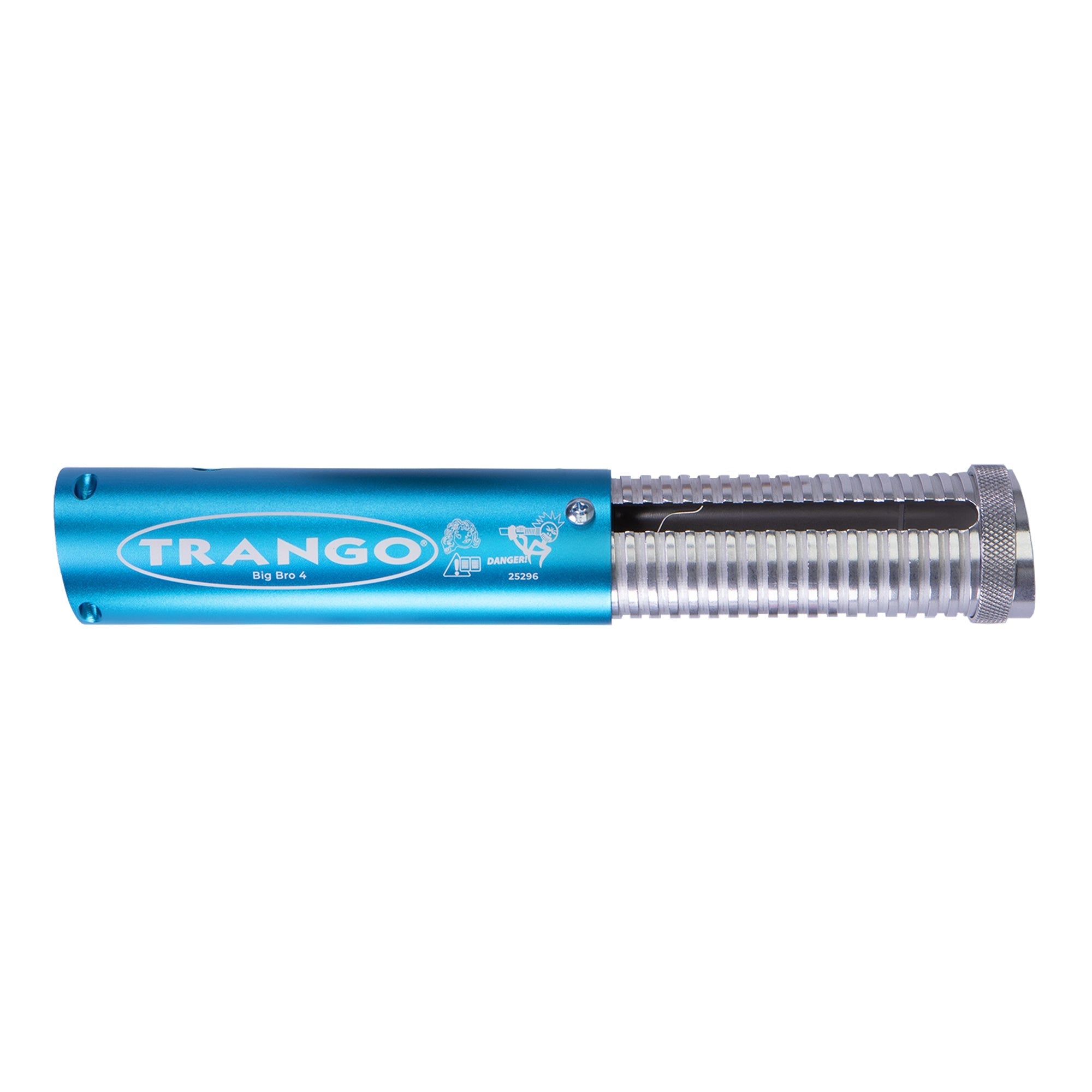 Coinceurs Big Bro 5.0 - Trango