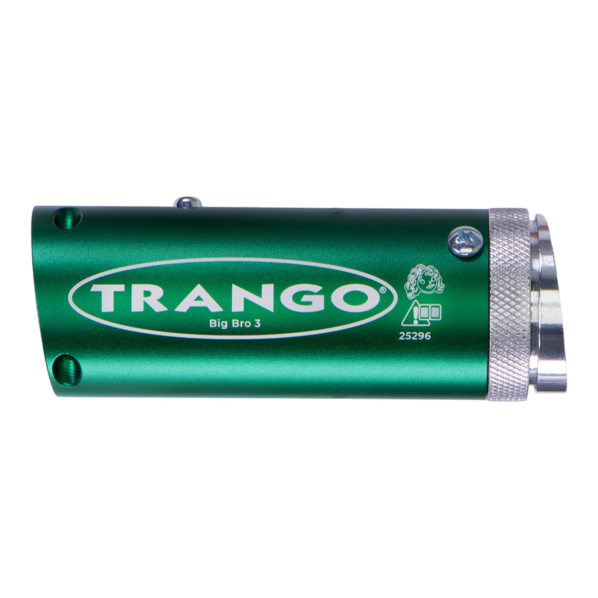 Coinceurs Big Bro 5.0 - Trango