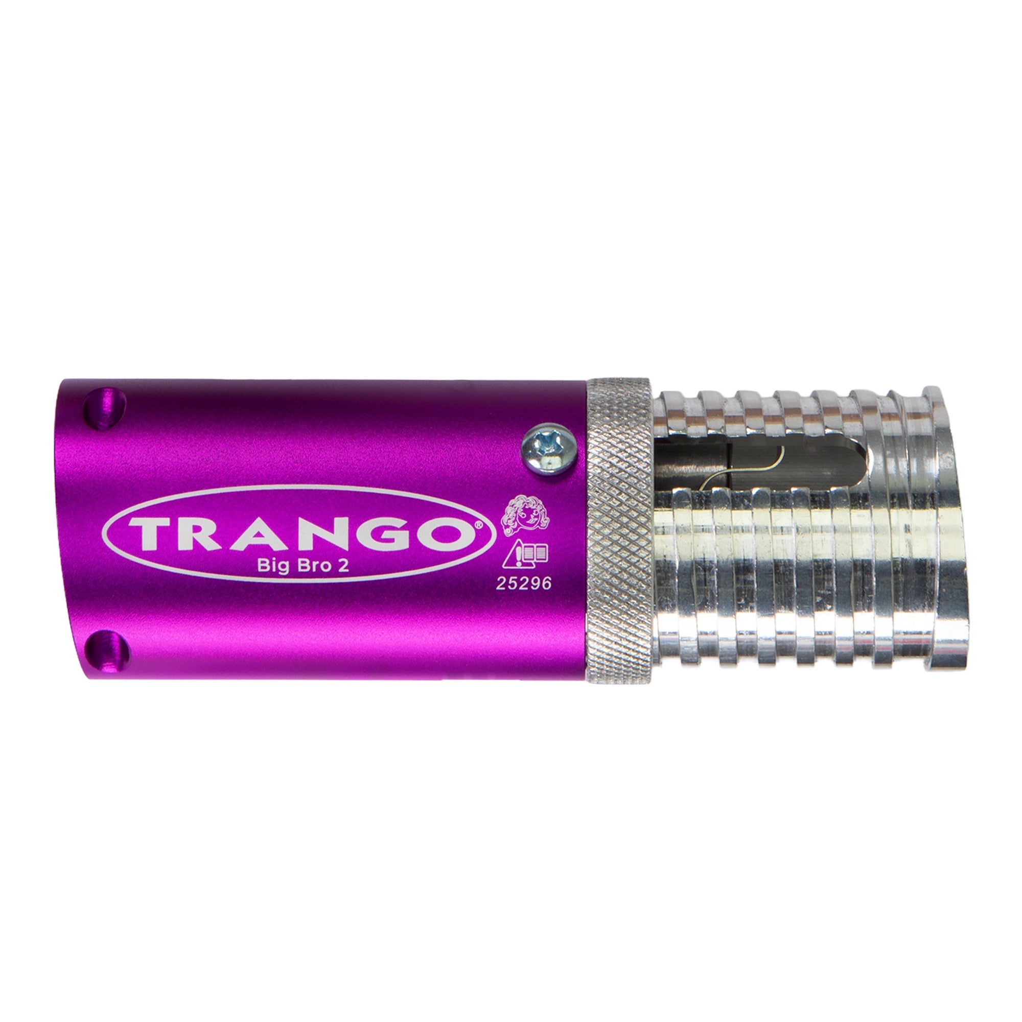 Coinceurs Big Bro 5.0 - Trango
