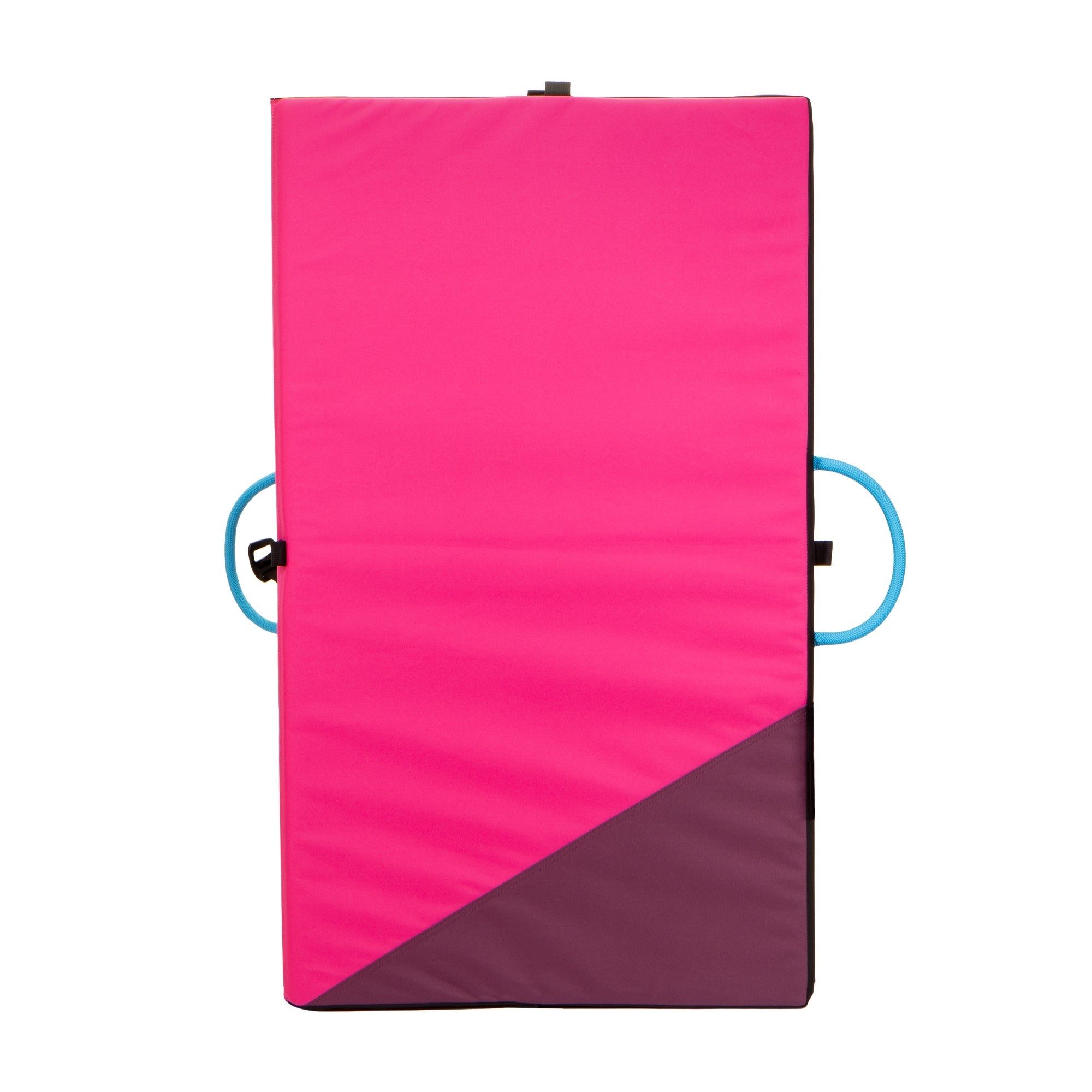 Matelas d'escalade Cyrrus - Trango
