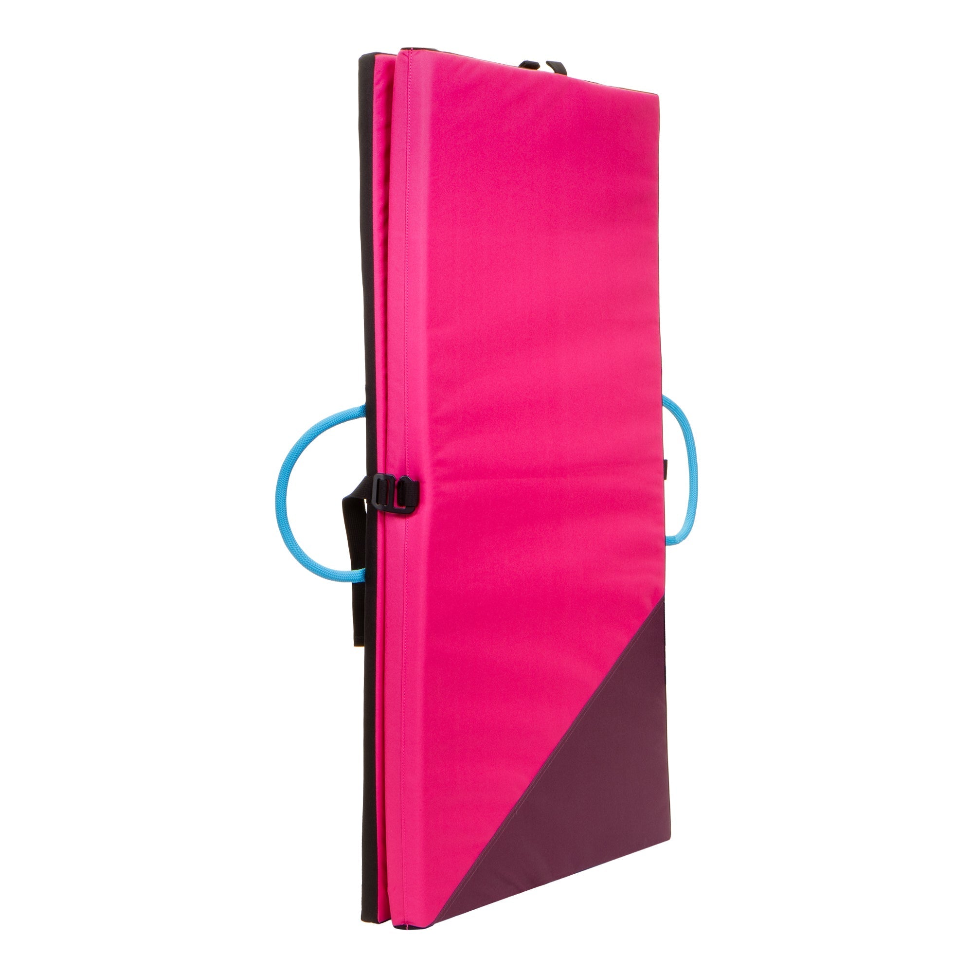 Matelas d'escalade Cyrrus - Trango