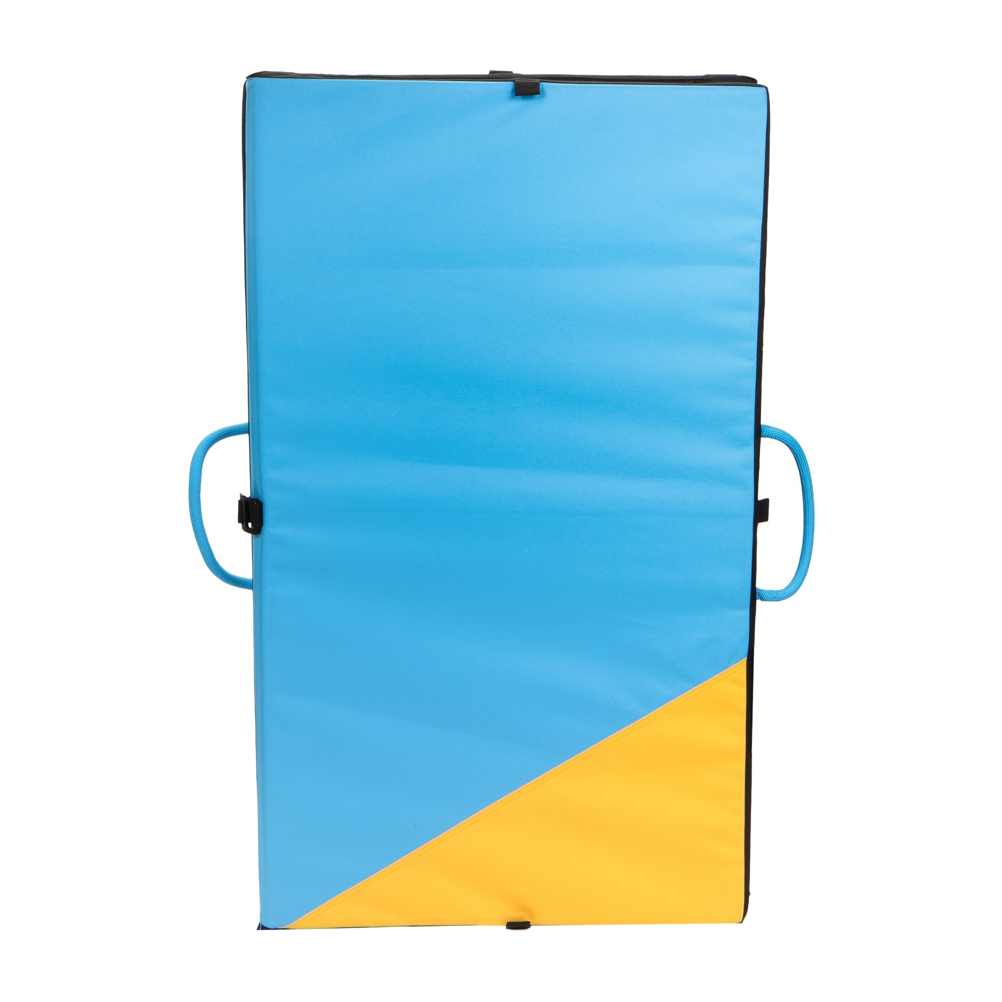 Matelas d'escalade Cyrrus - Trango