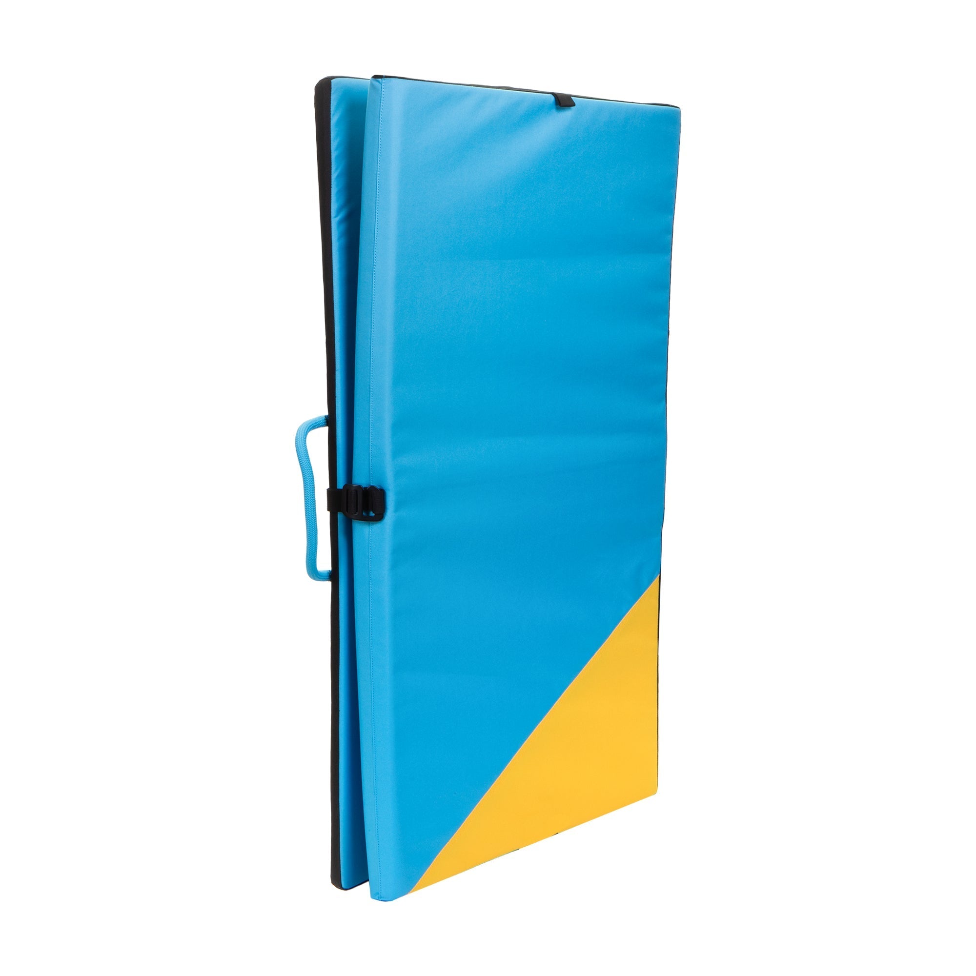 Matelas d'escalade Cyrrus - Trango