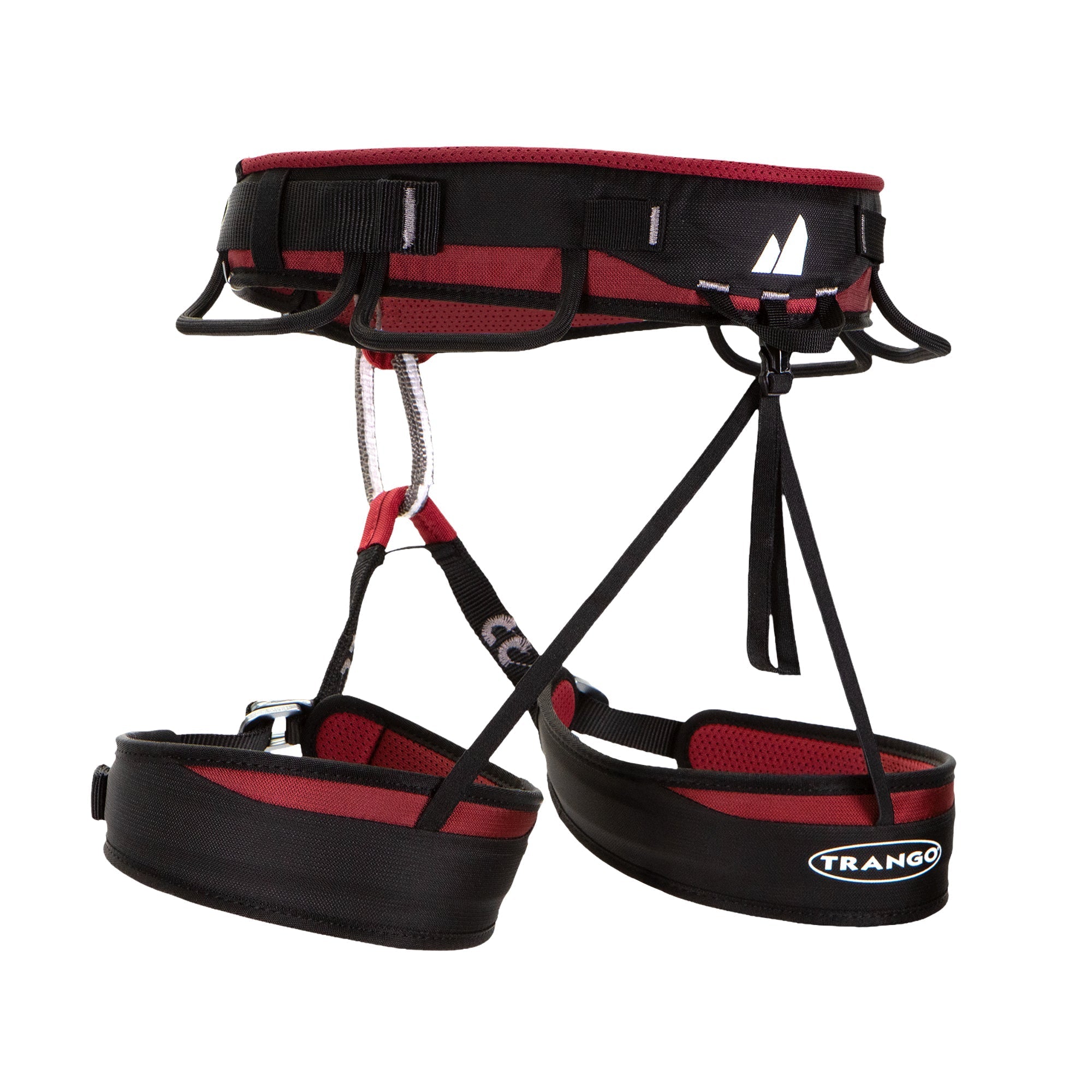 Harnais Horizon EVO - Trango
