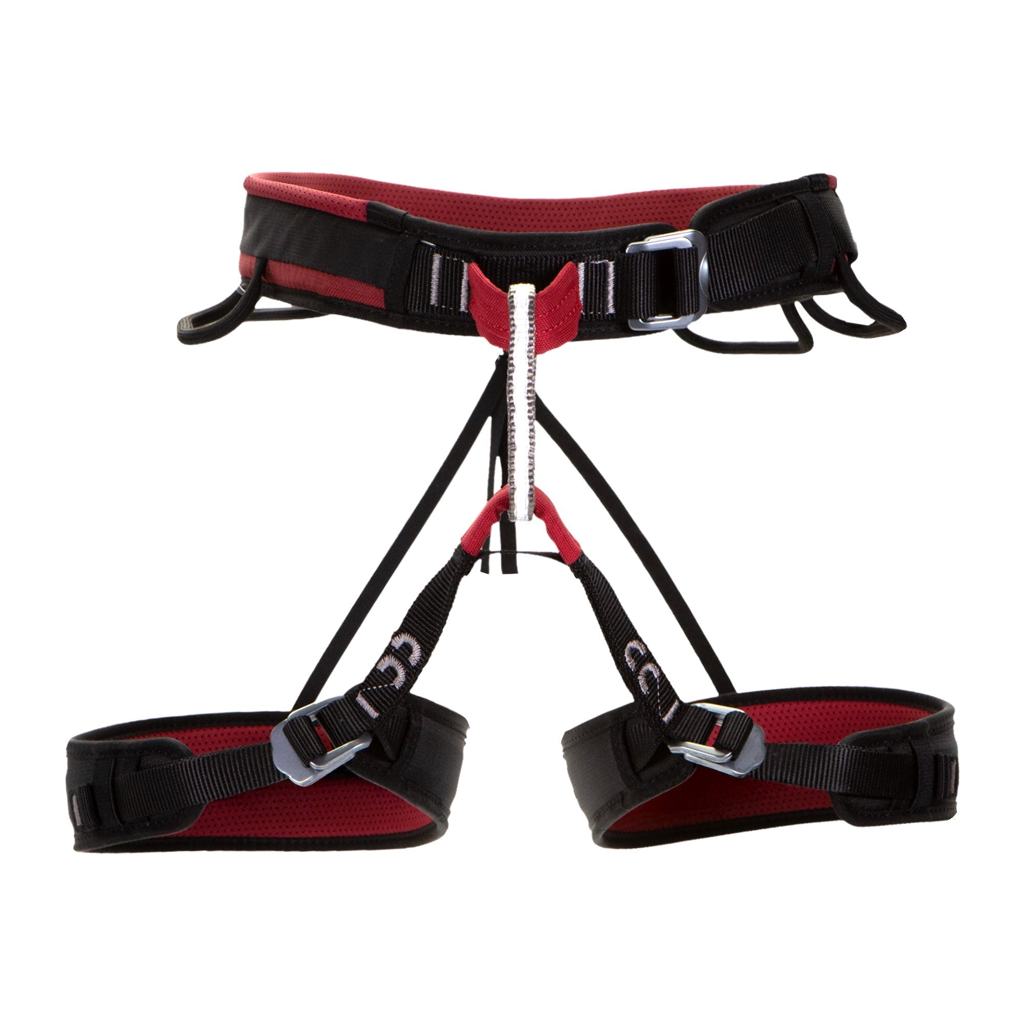 Harnais Horizon EVO - Trango