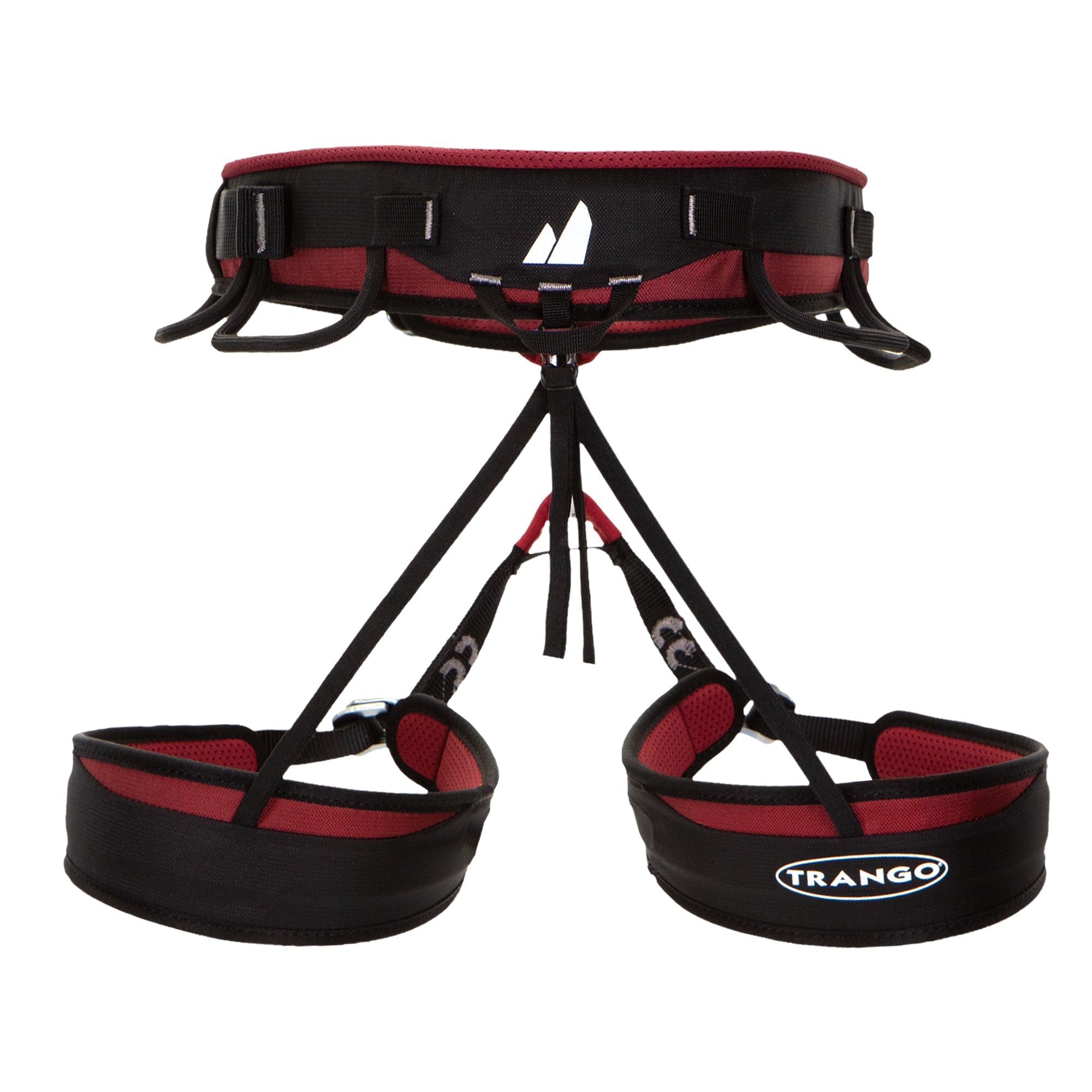 Harnais Horizon EVO - Trango