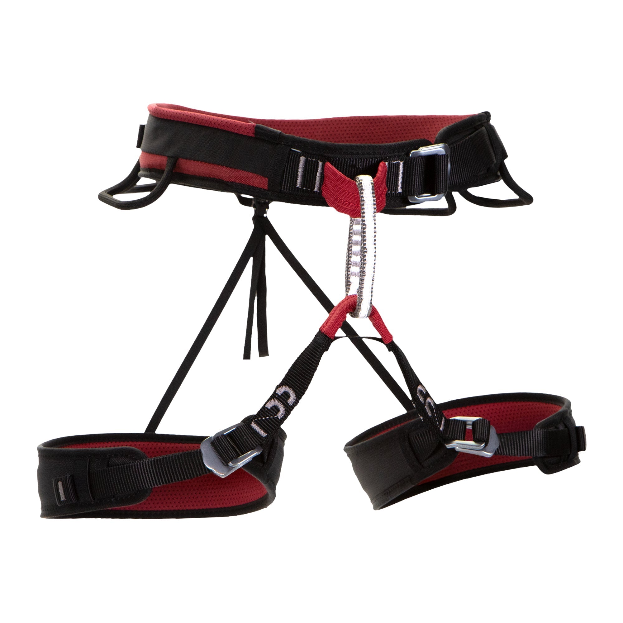 Harnais Horizon EVO - Trango
