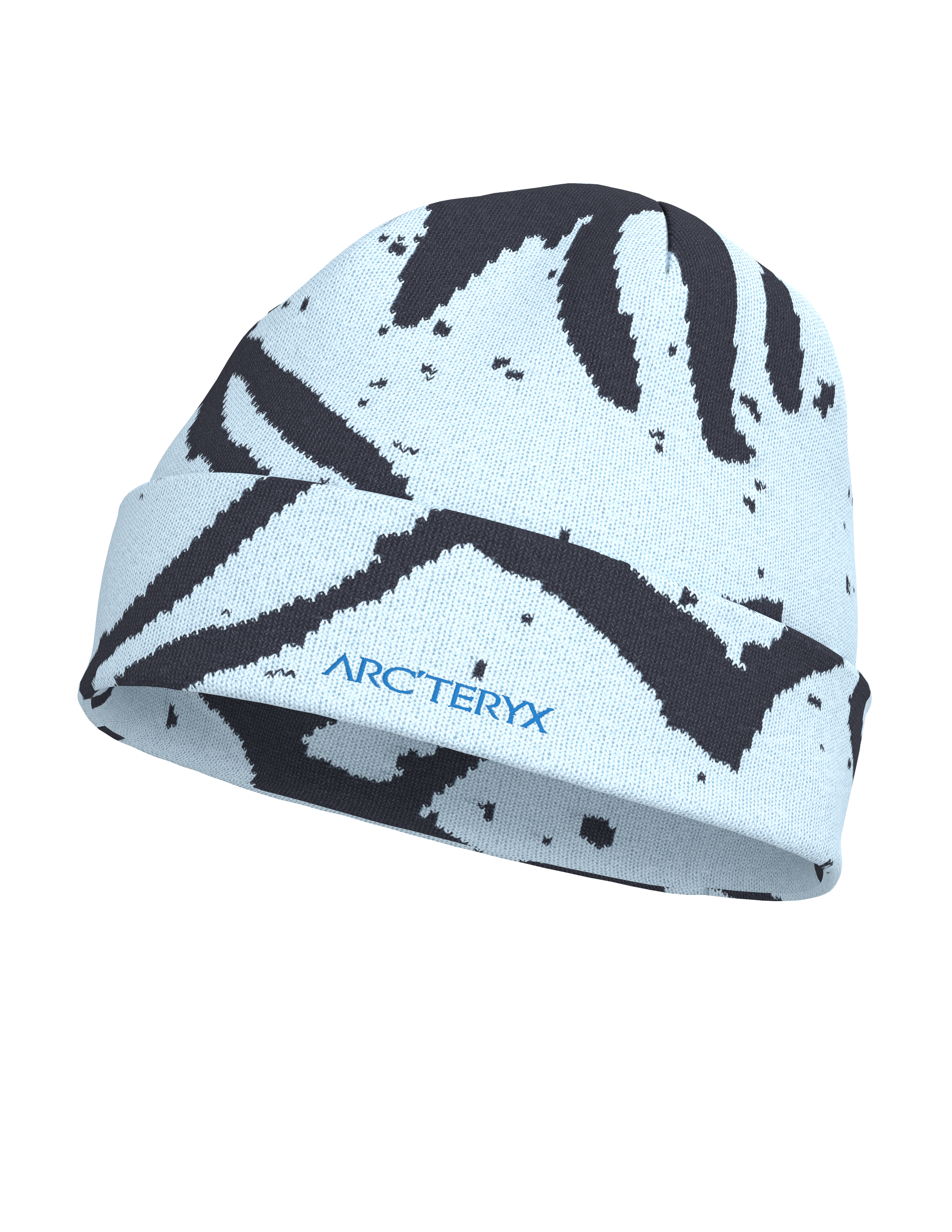 Tuque Grotto Toque - Arc'teryx