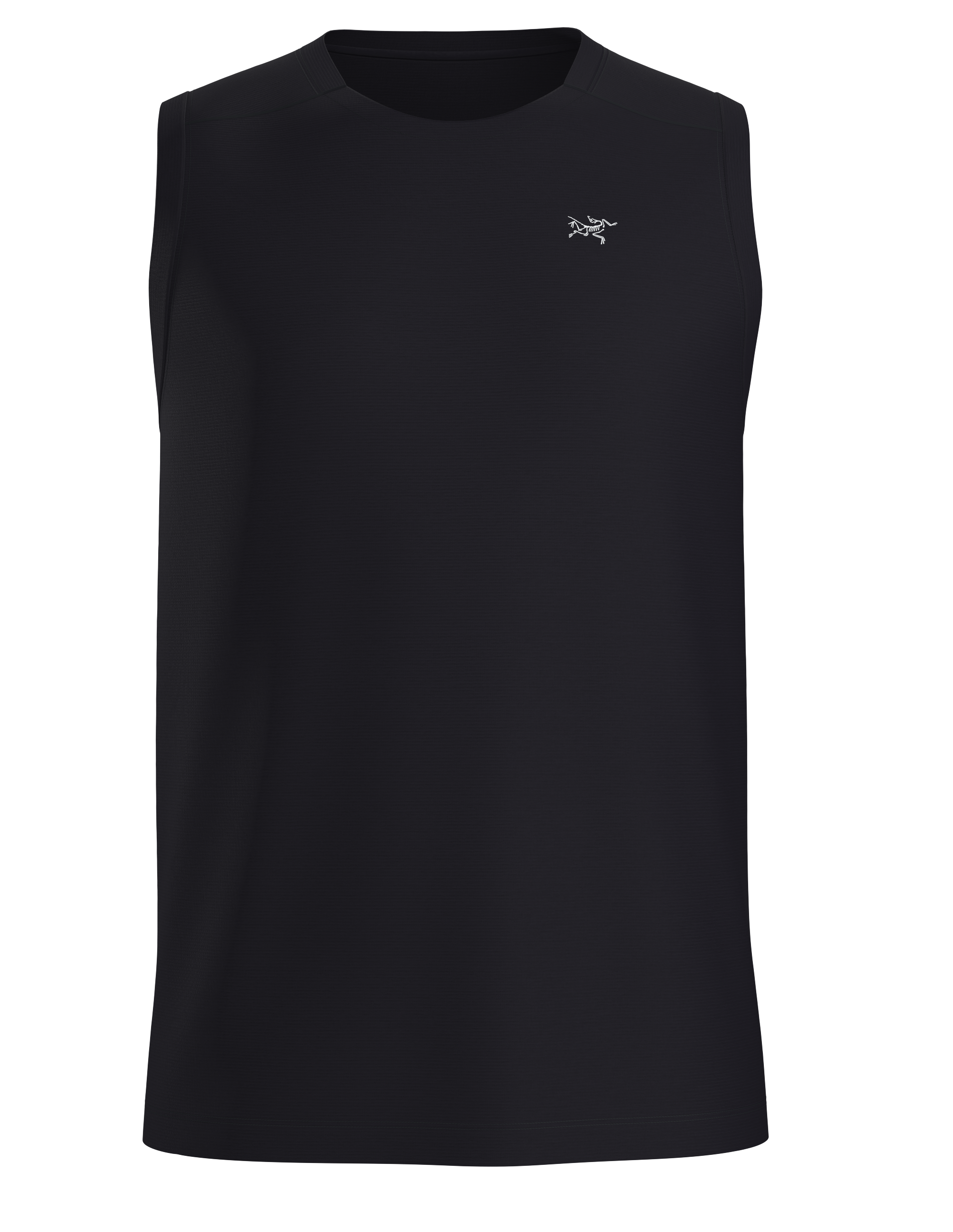 Cormac Tank Top - Arc'teryx 