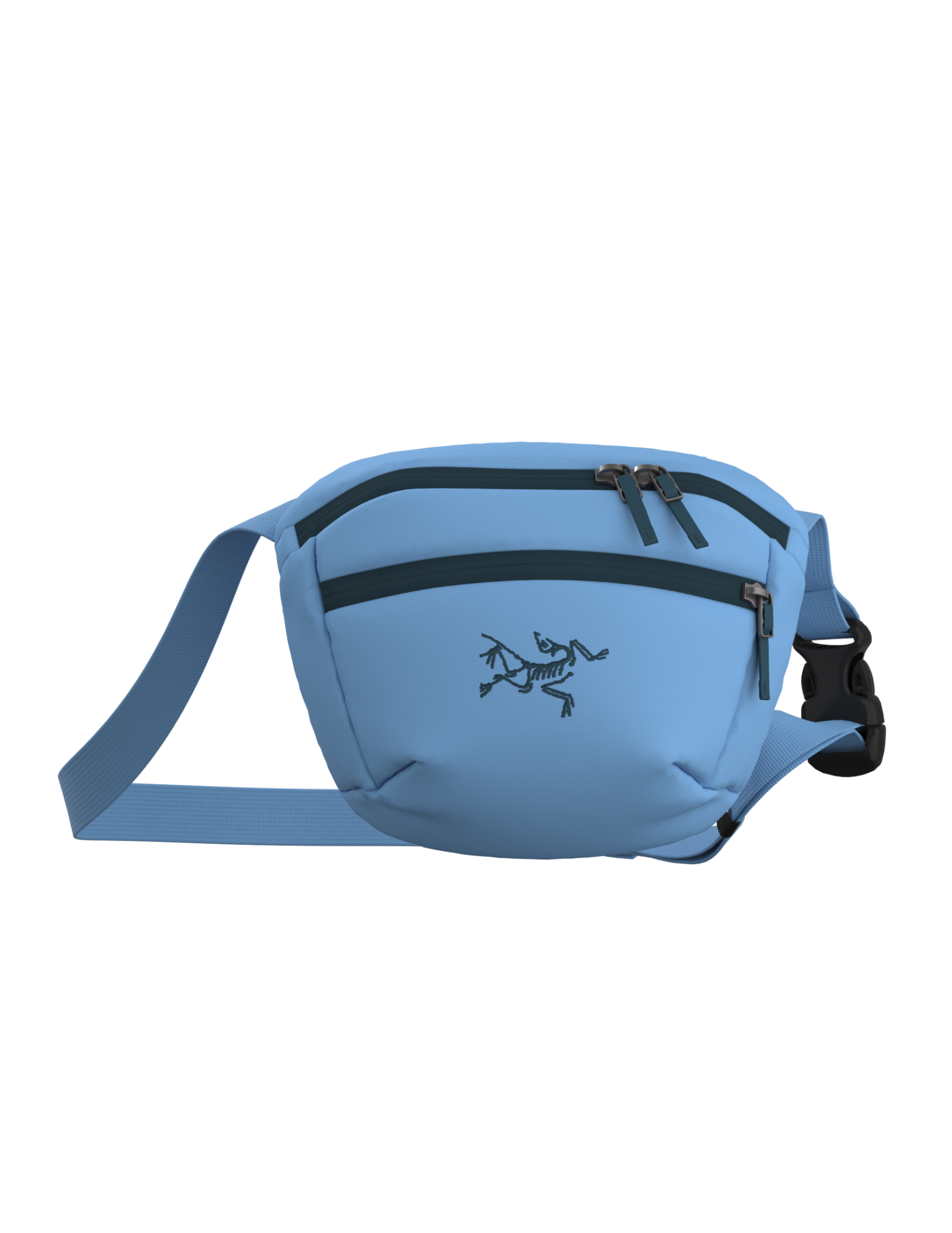 Sac Mantis 1 Waist Pack - Arc'teryx