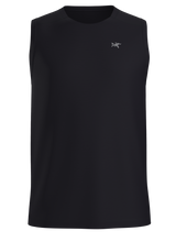 Upload image to gallery, Camisole Cormac - Arc&#39;teryx
