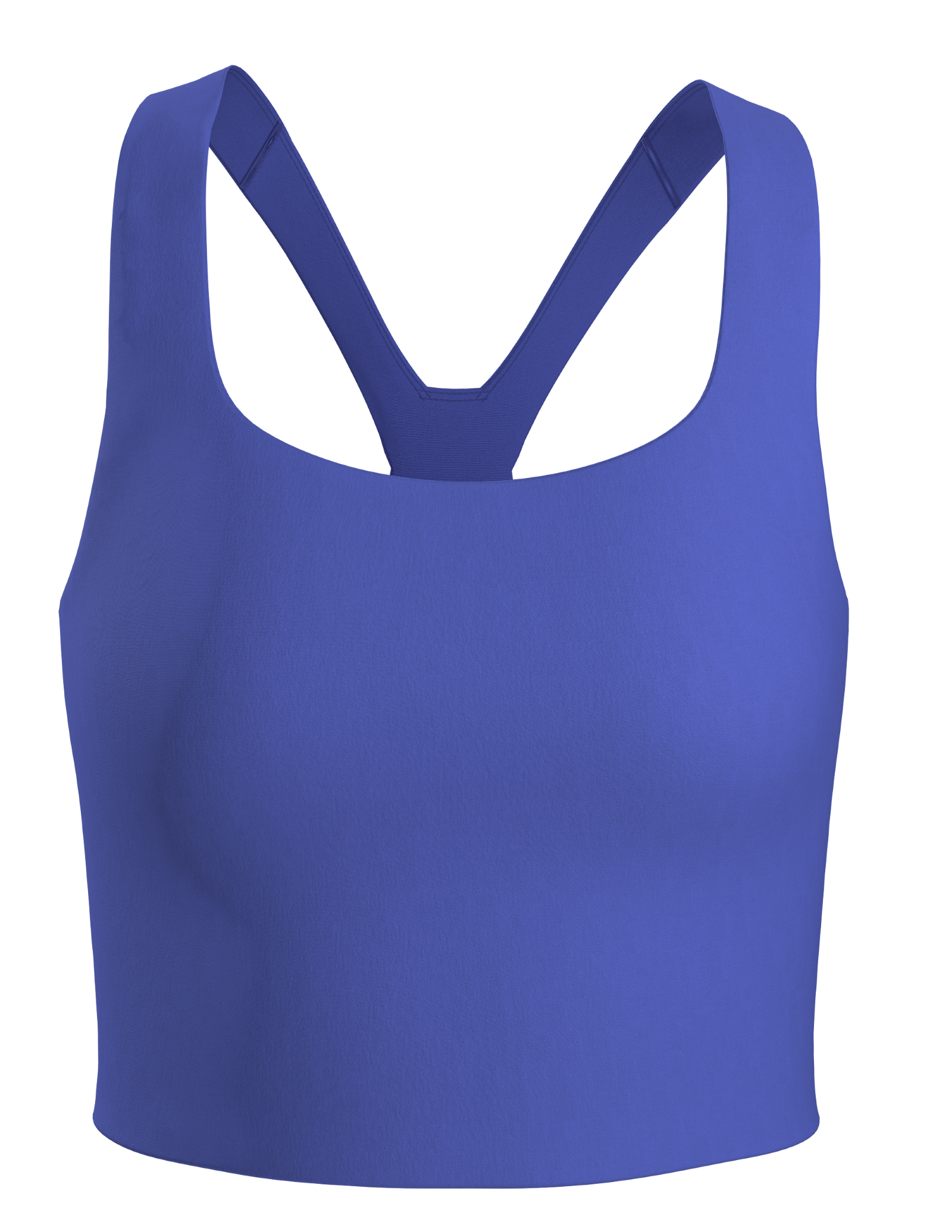 Camisole Soria Racerback F - Arc'teryx