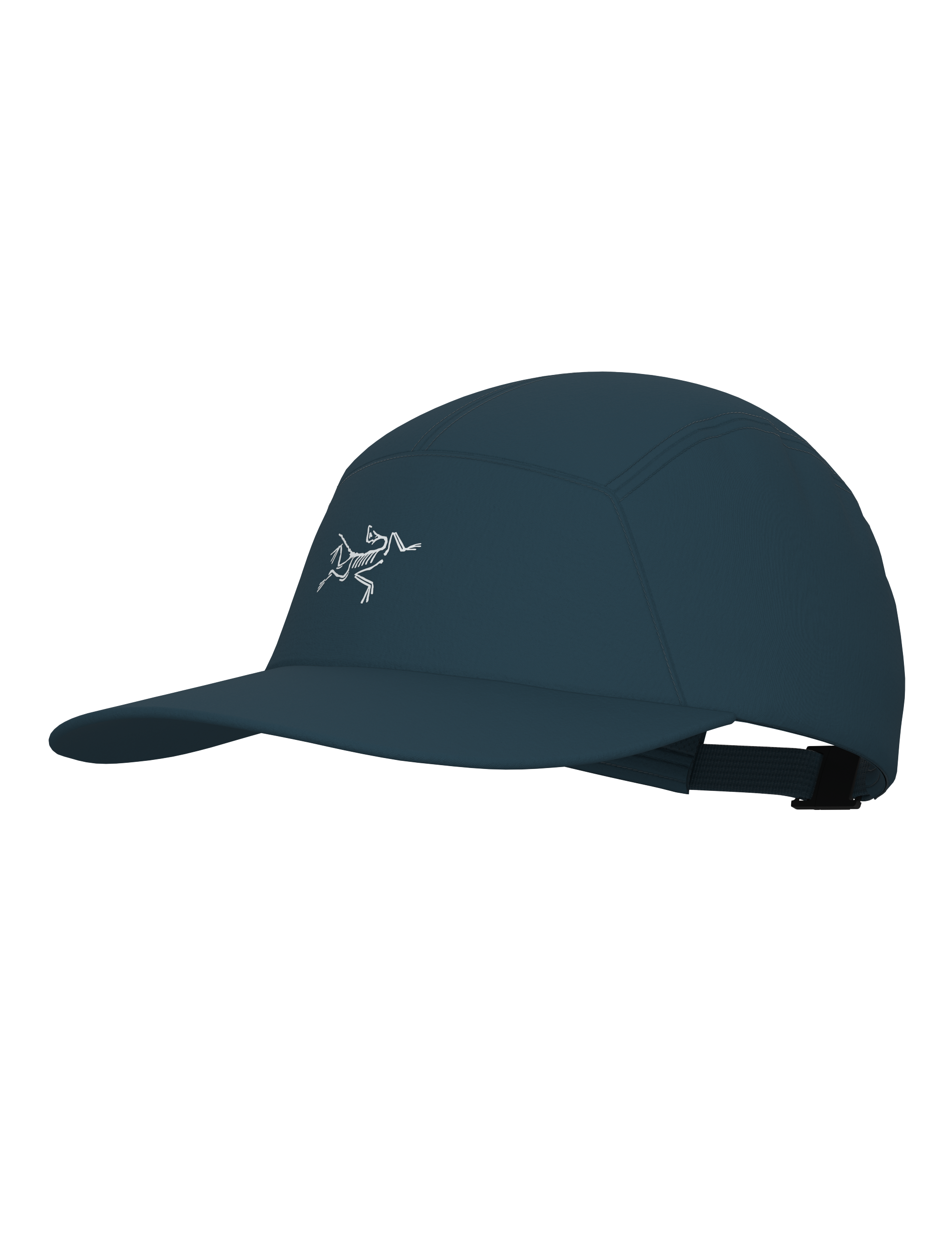 Casquette à 5 pans Gamma - Arc'teryx