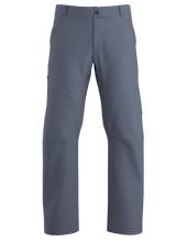 Charger l&#39;image dans la galerie, Pantalon Cronin Cotton - Arc&#39;teryx
