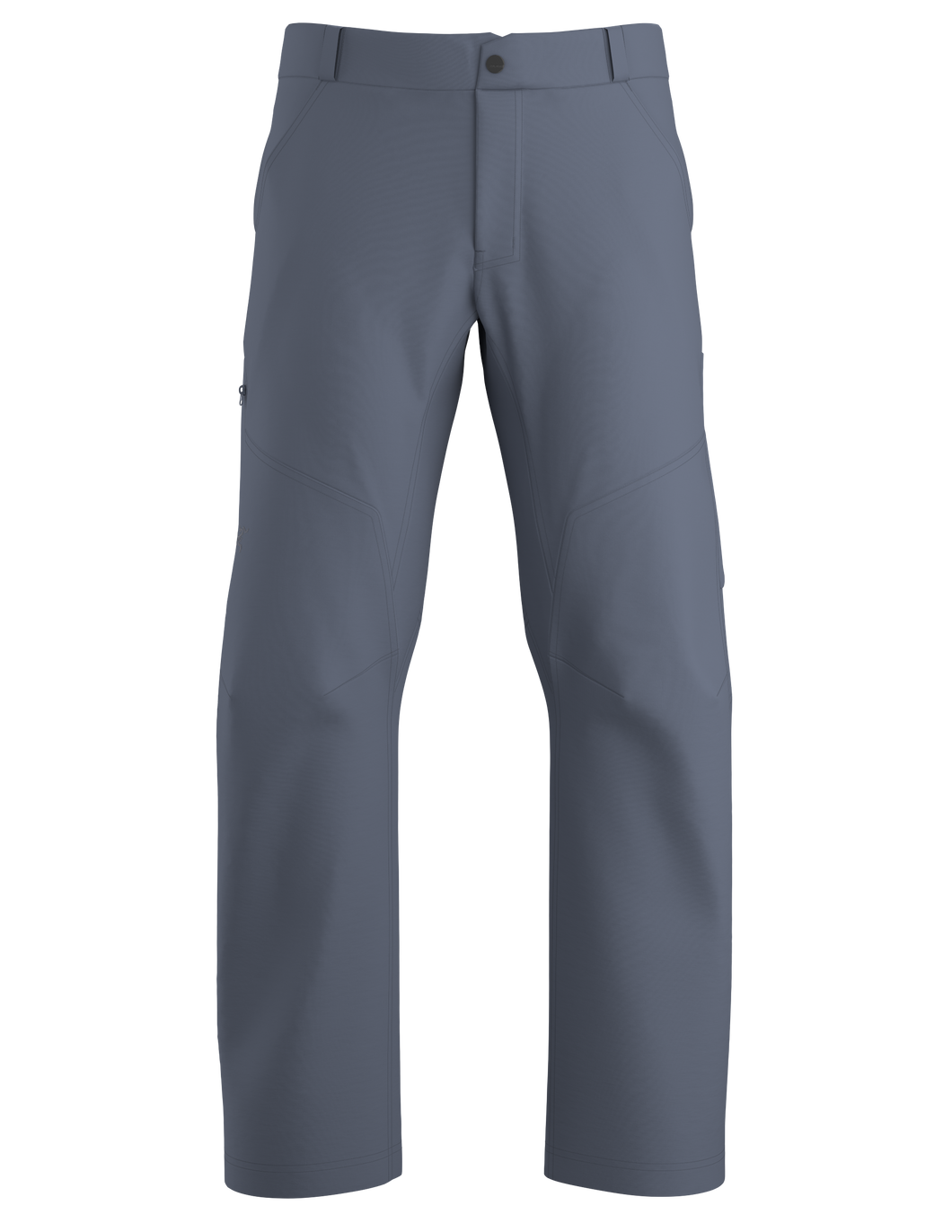 Pantalon Cronin Cotton - Arc'teryx