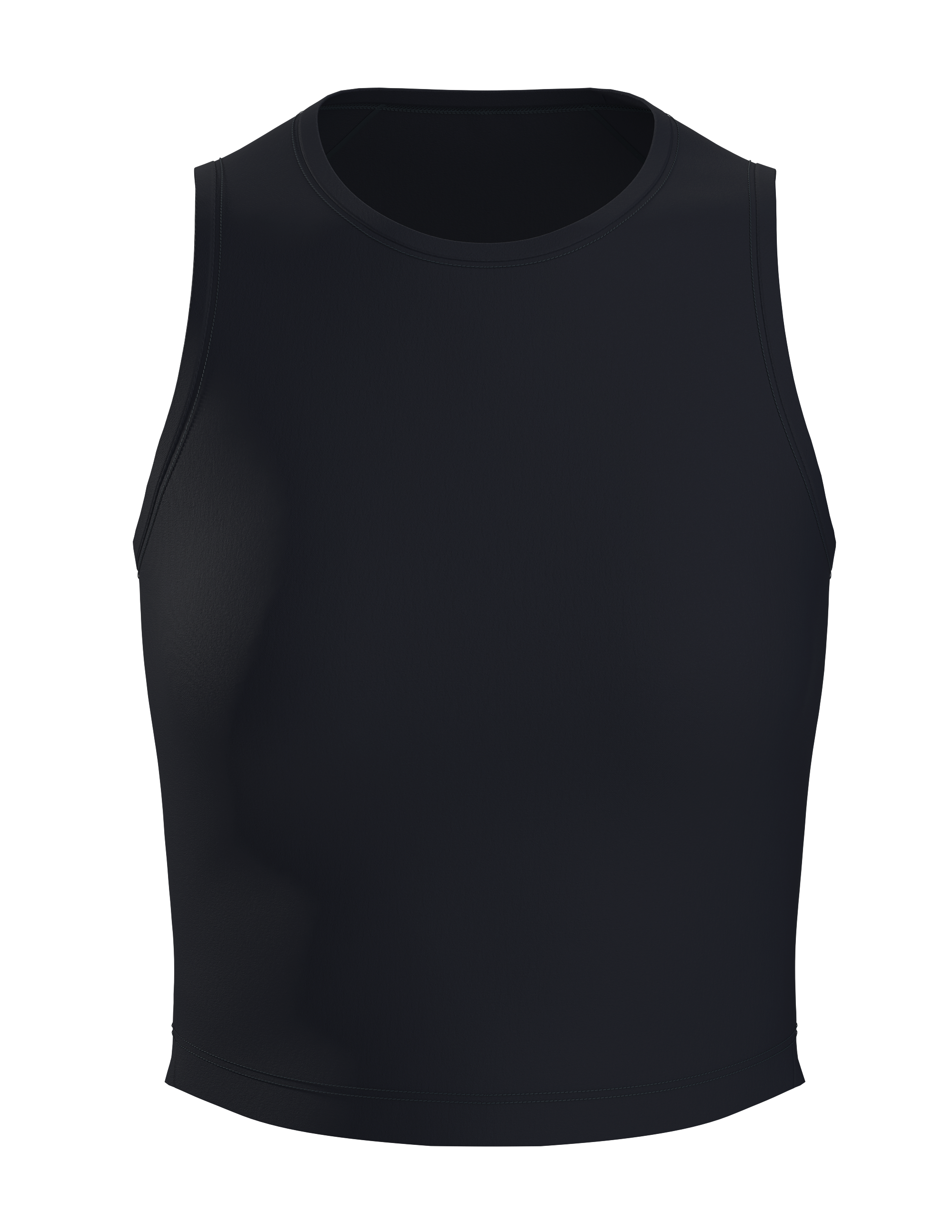 Camisole Soria F - Arc'teryx