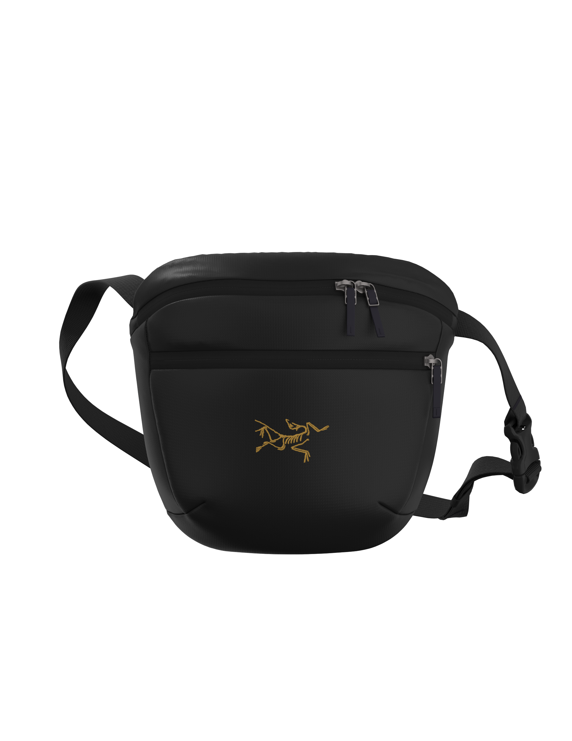 Sac Mantis 2 Waist Pack - Arc'teryx