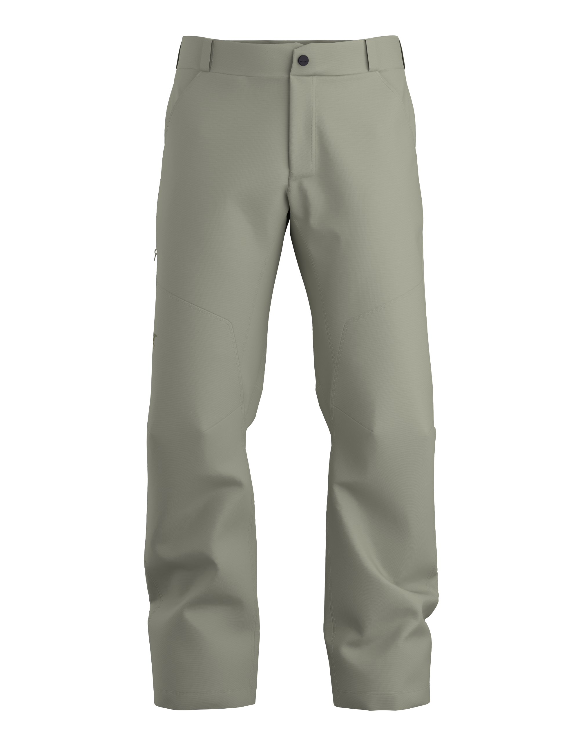 Pantalon Cronin Cotton - Arc'teryx