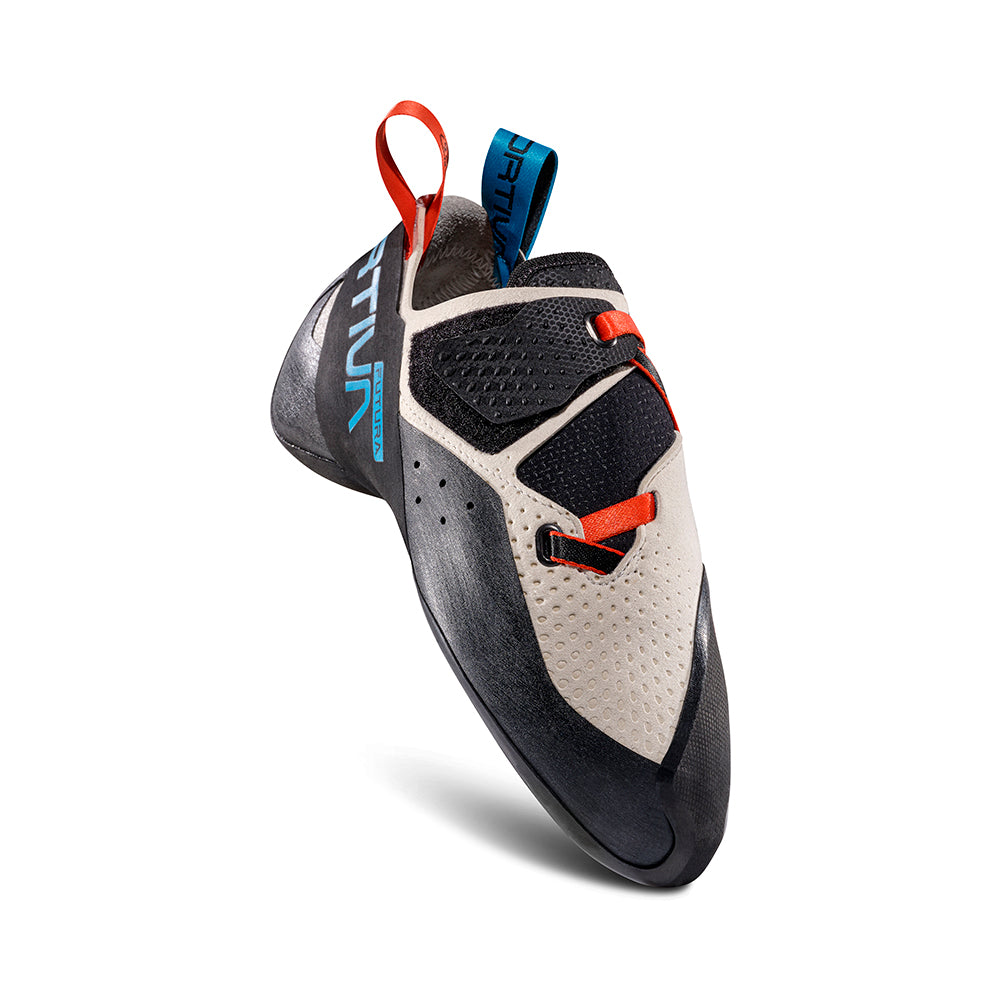 Futura climbing shoes - La Sportiva – DELIRE.boutique