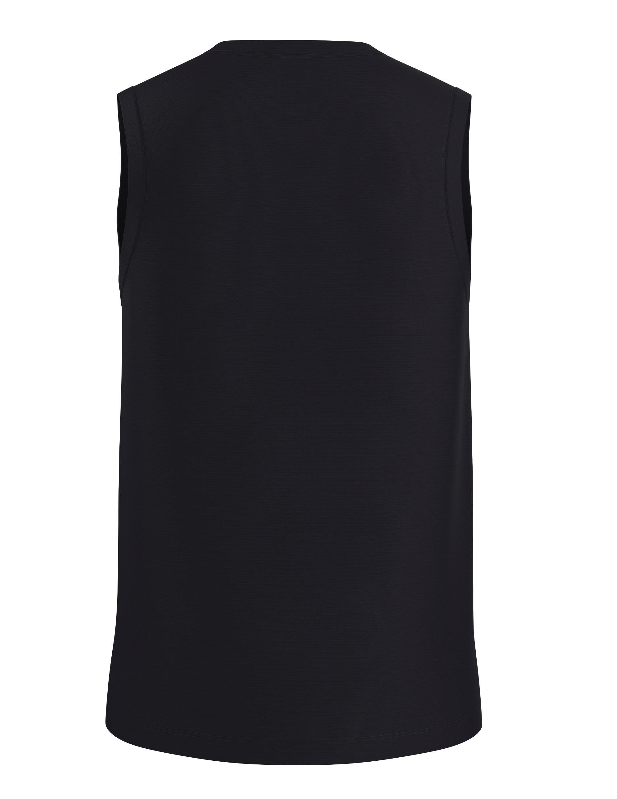 Cormac Tank Top - Arc'teryx 
