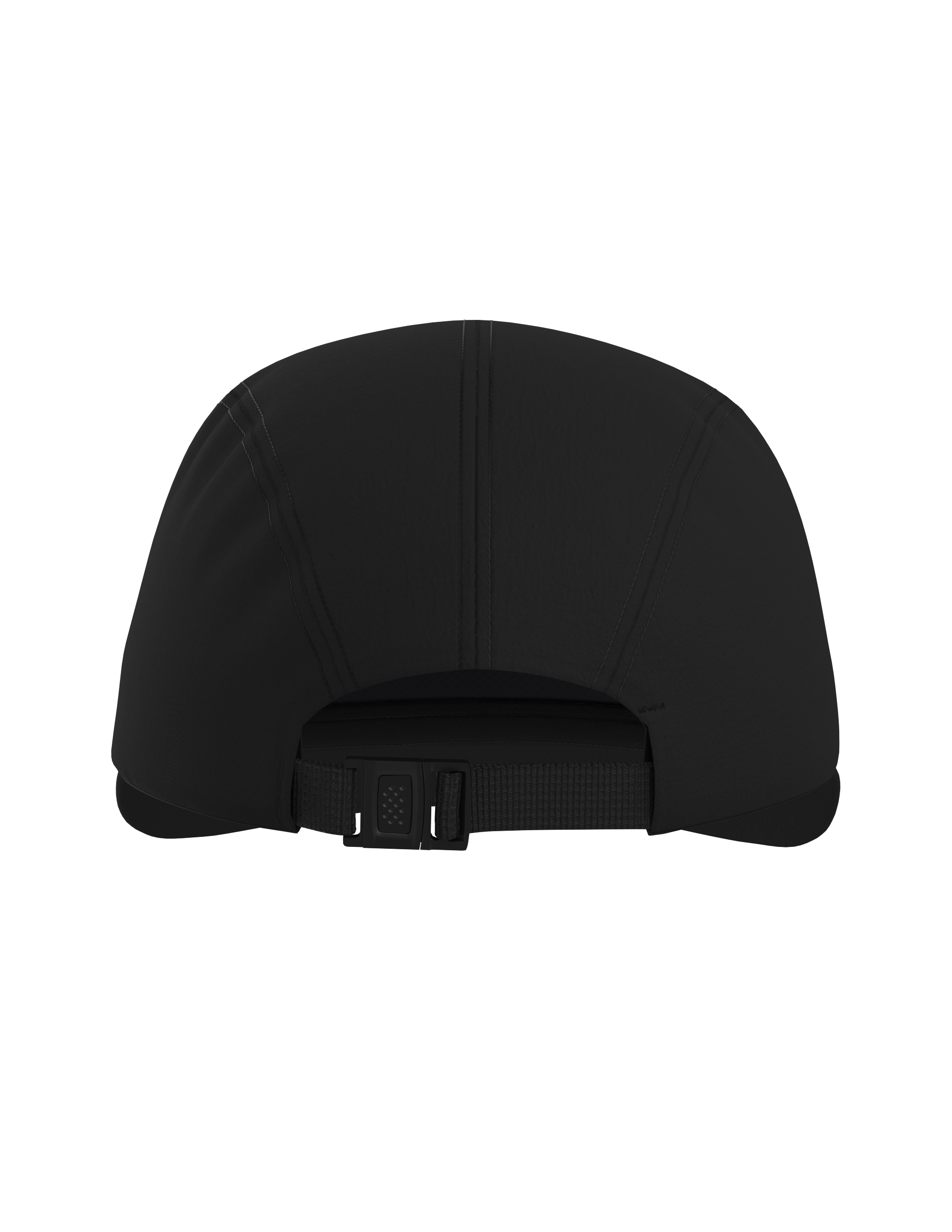 Casquette à 5 pans Gamma - Arc'teryx