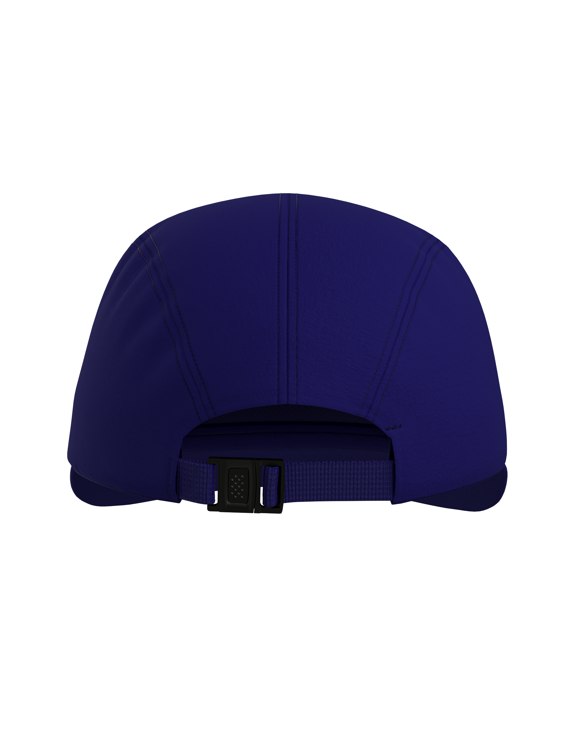 5-panel Gamma Cap - Arc'teryx 
