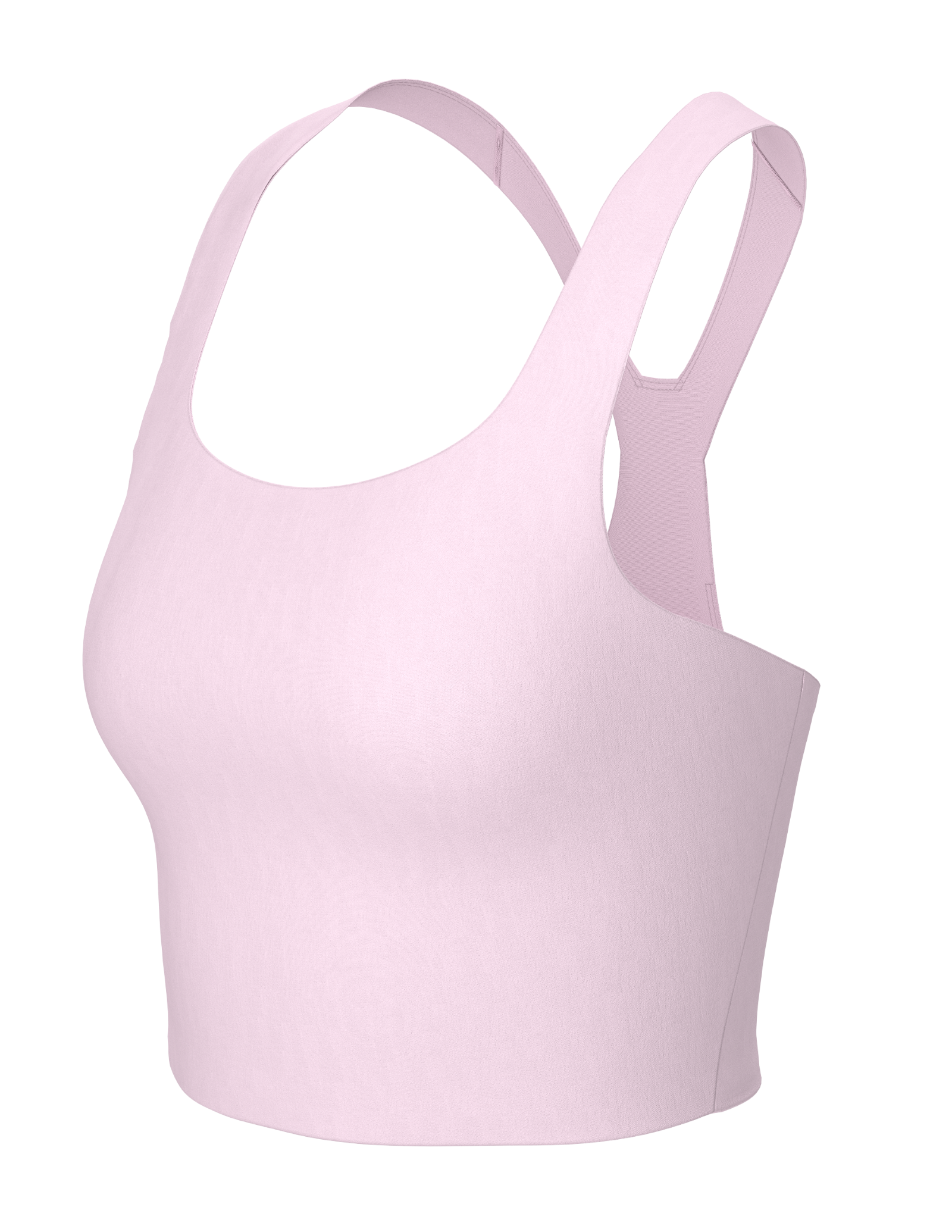 Camisole Soria Racerback F - Arc'teryx