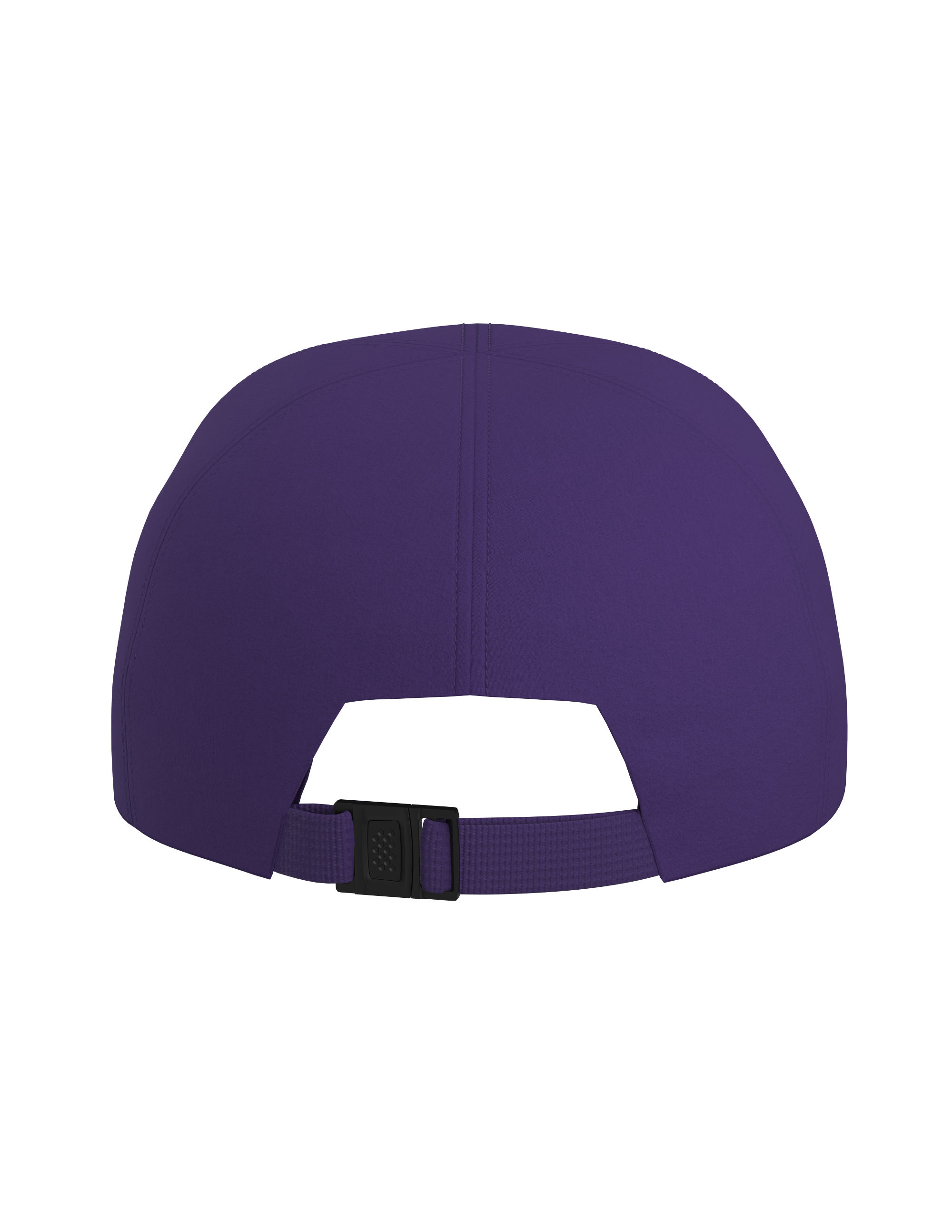 Casquette Bird Word Cap - Arc'teryx