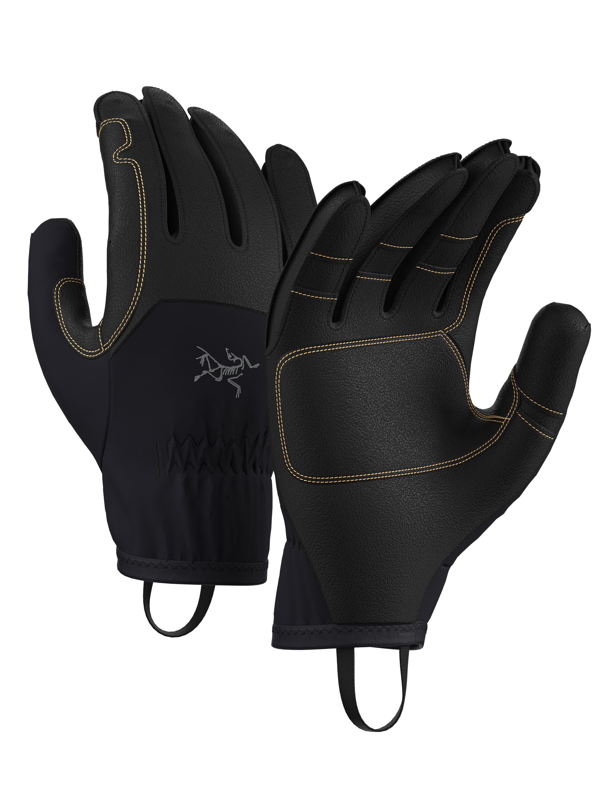Gants Rope - Arc'teryx