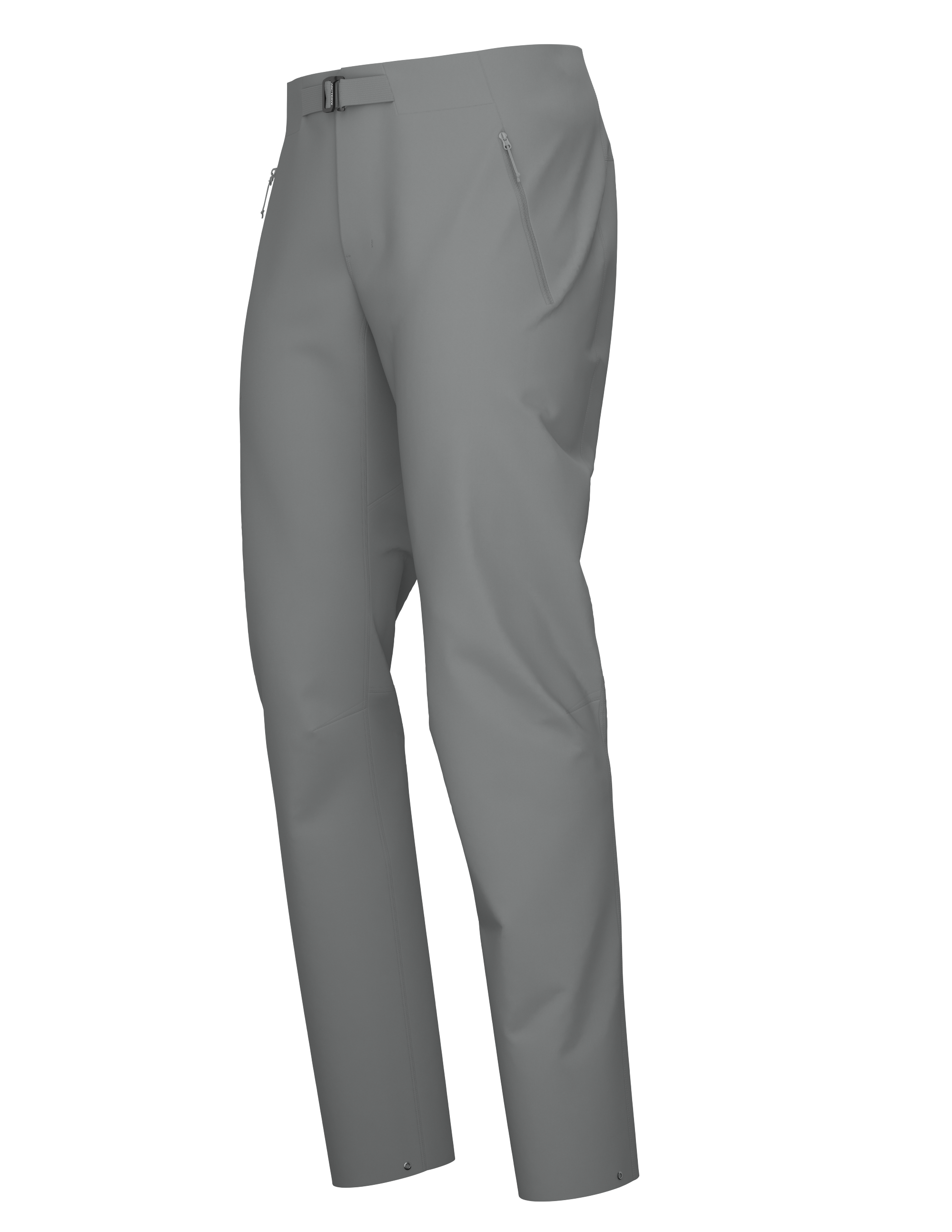 Pantalon Gamma M - Arc'teryx