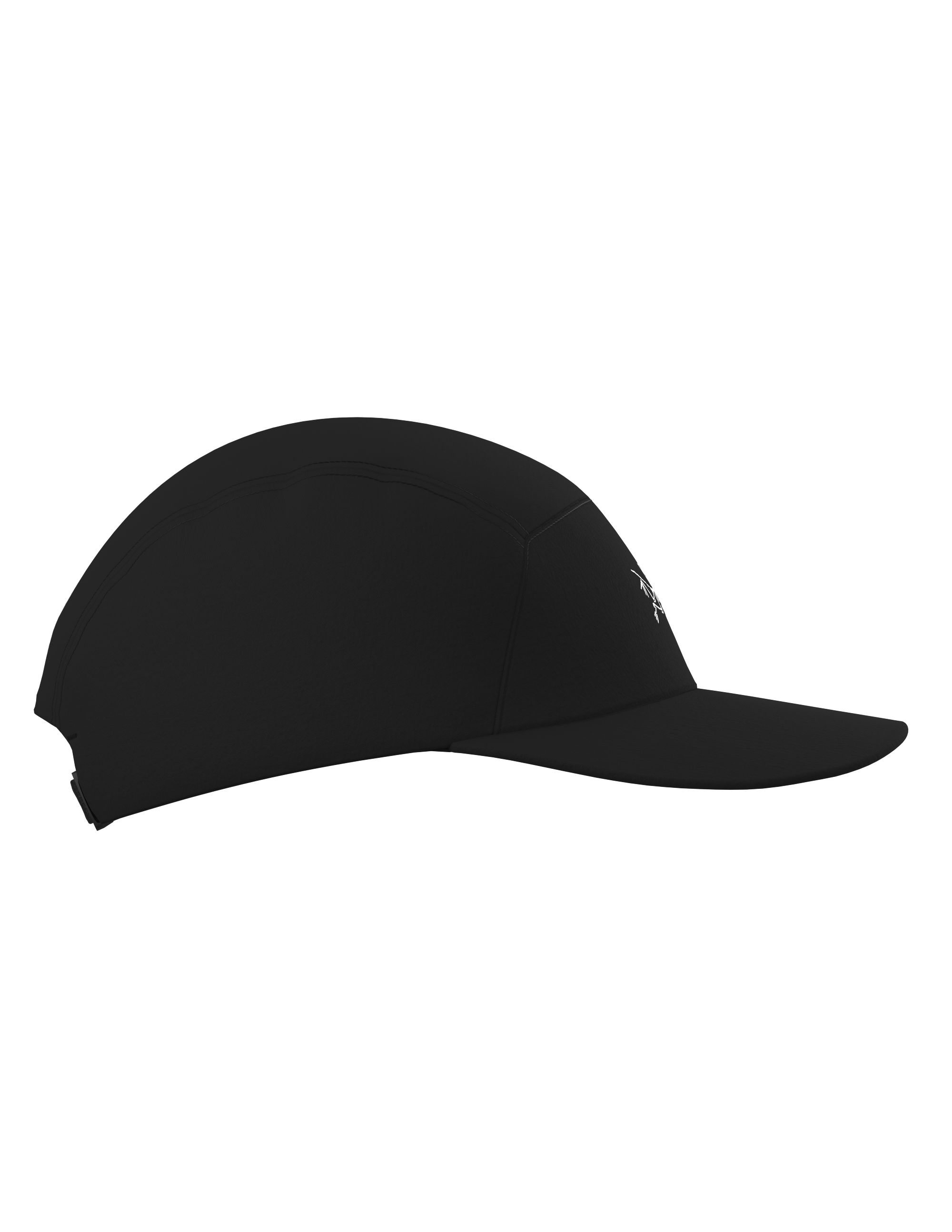 Casquette à 5 pans Gamma - Arc'teryx