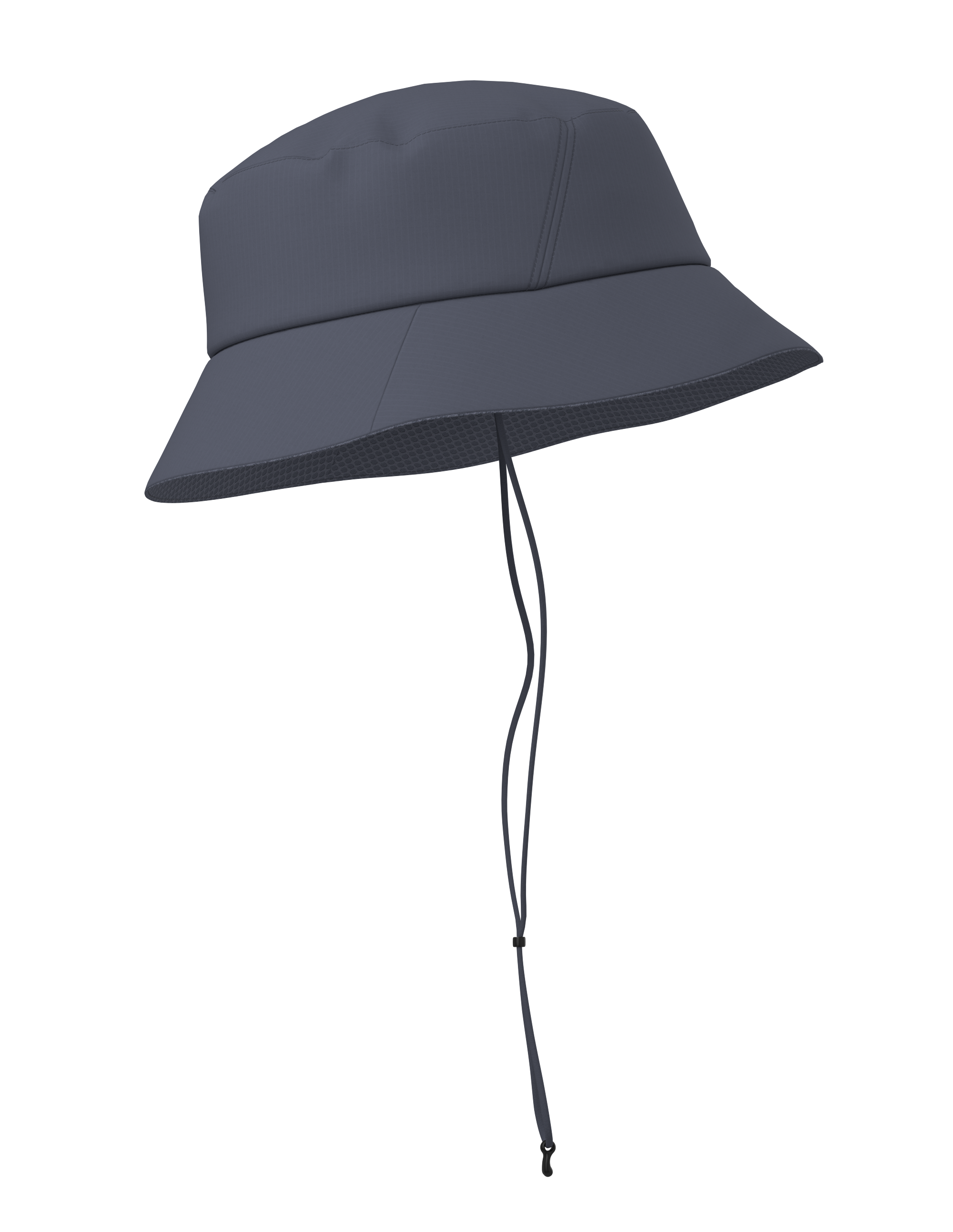 Casquette Sinsolo Bucket Hat - Arc'teryx
