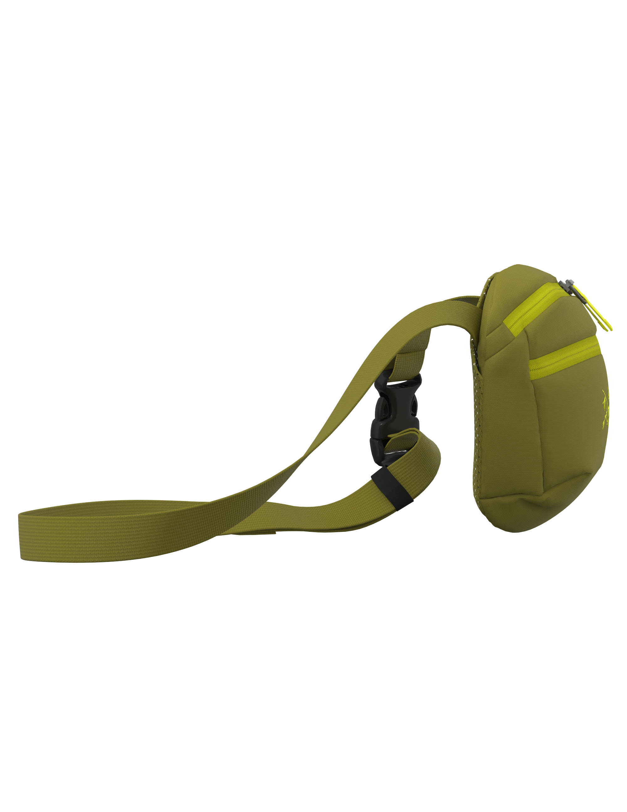 Sac Mantis 1 Waist Pack - Arc'teryx