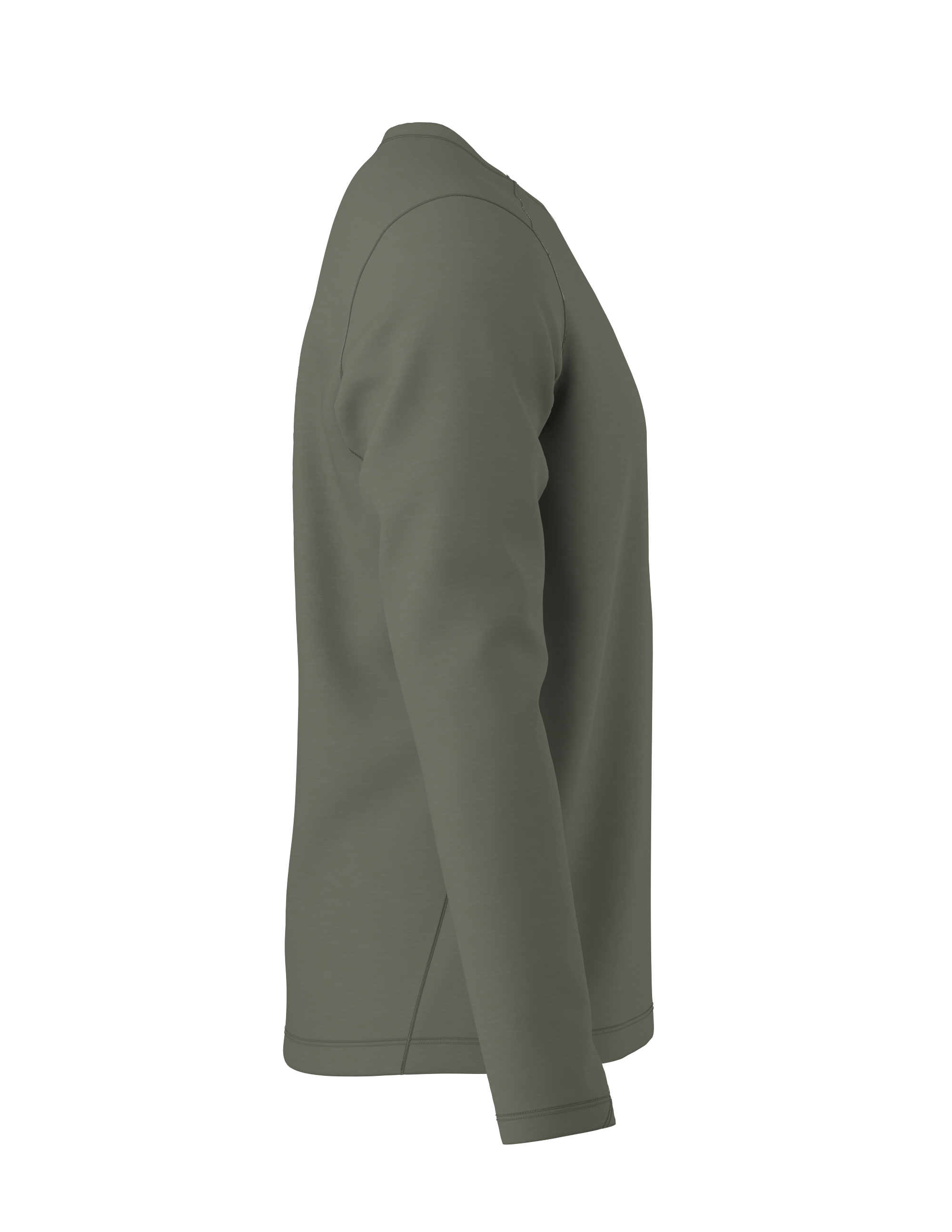 Crewneck Cormac HW H - Arc'teryx