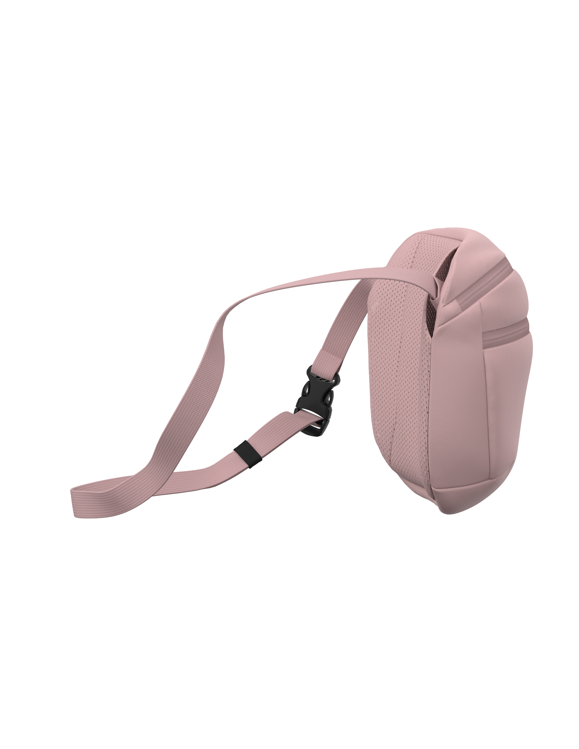 Sac Mantis 2 Waist Pack - Arc'teryx