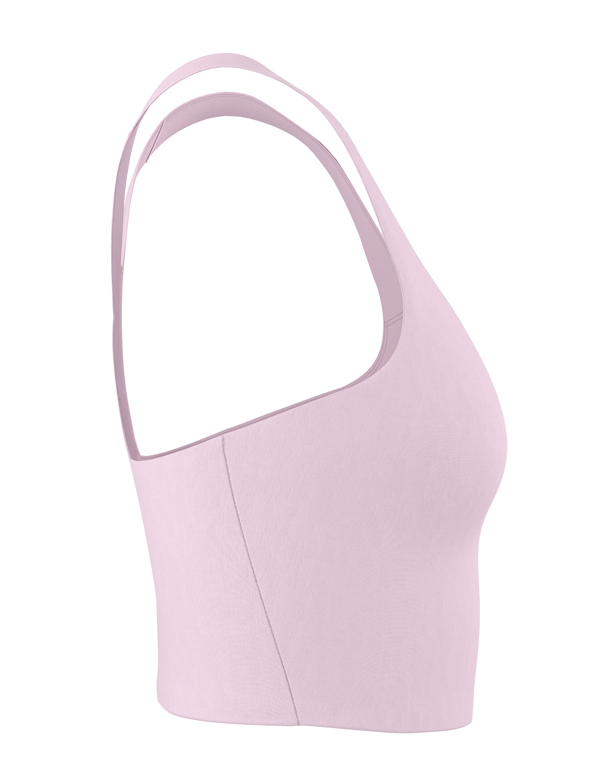 Camisole Soria Racerback F - Arc'teryx